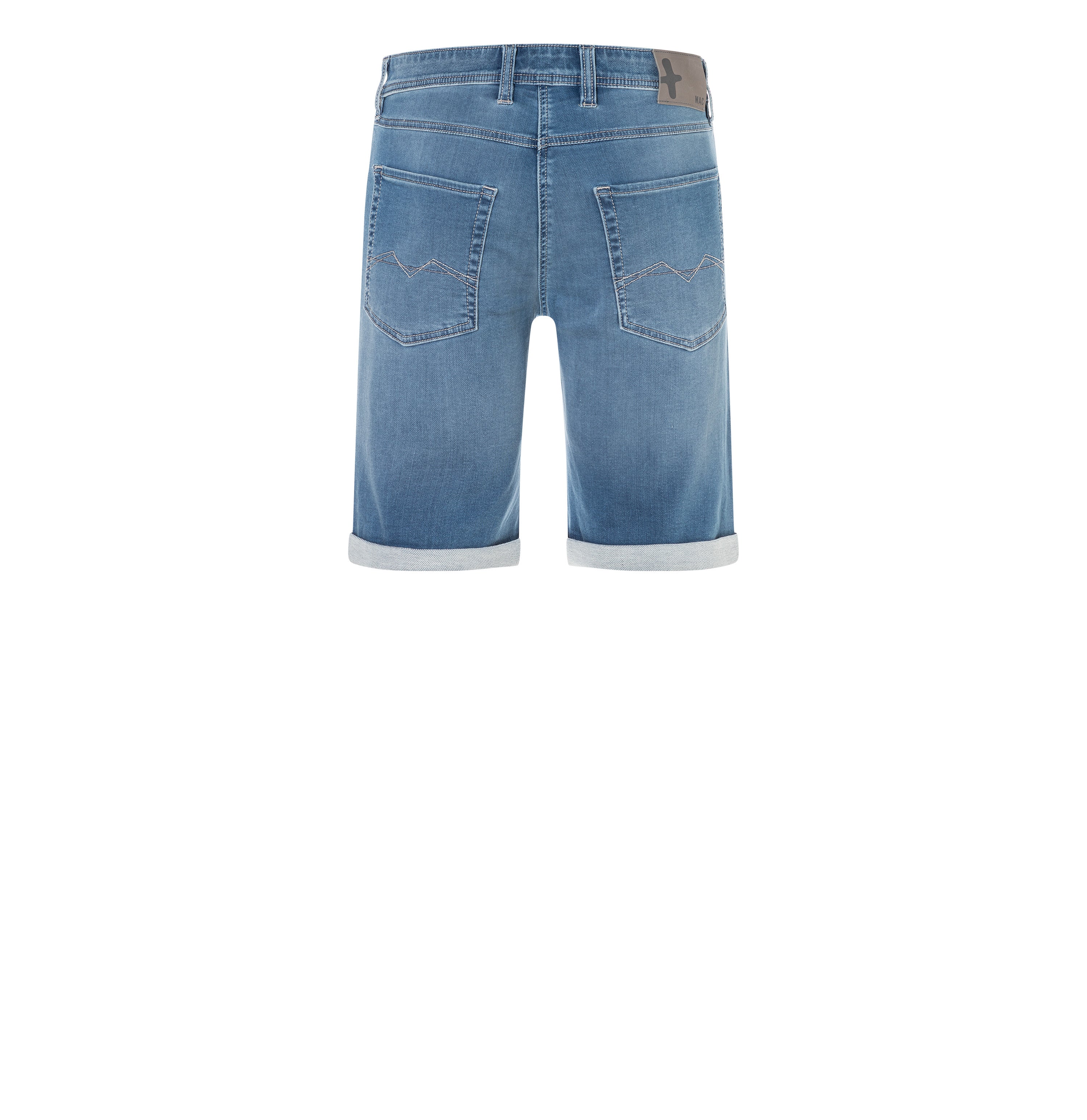 Jogn Bermuda - Image 8