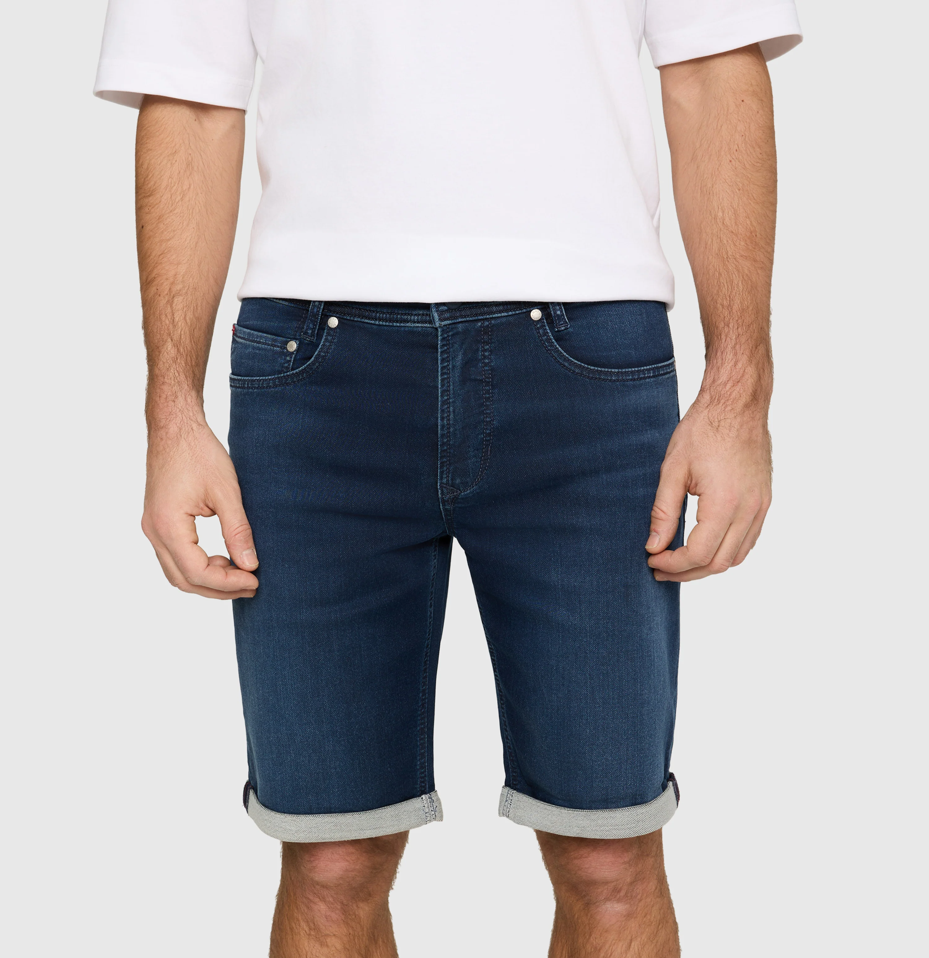 Jogn Bermuda - Image 5