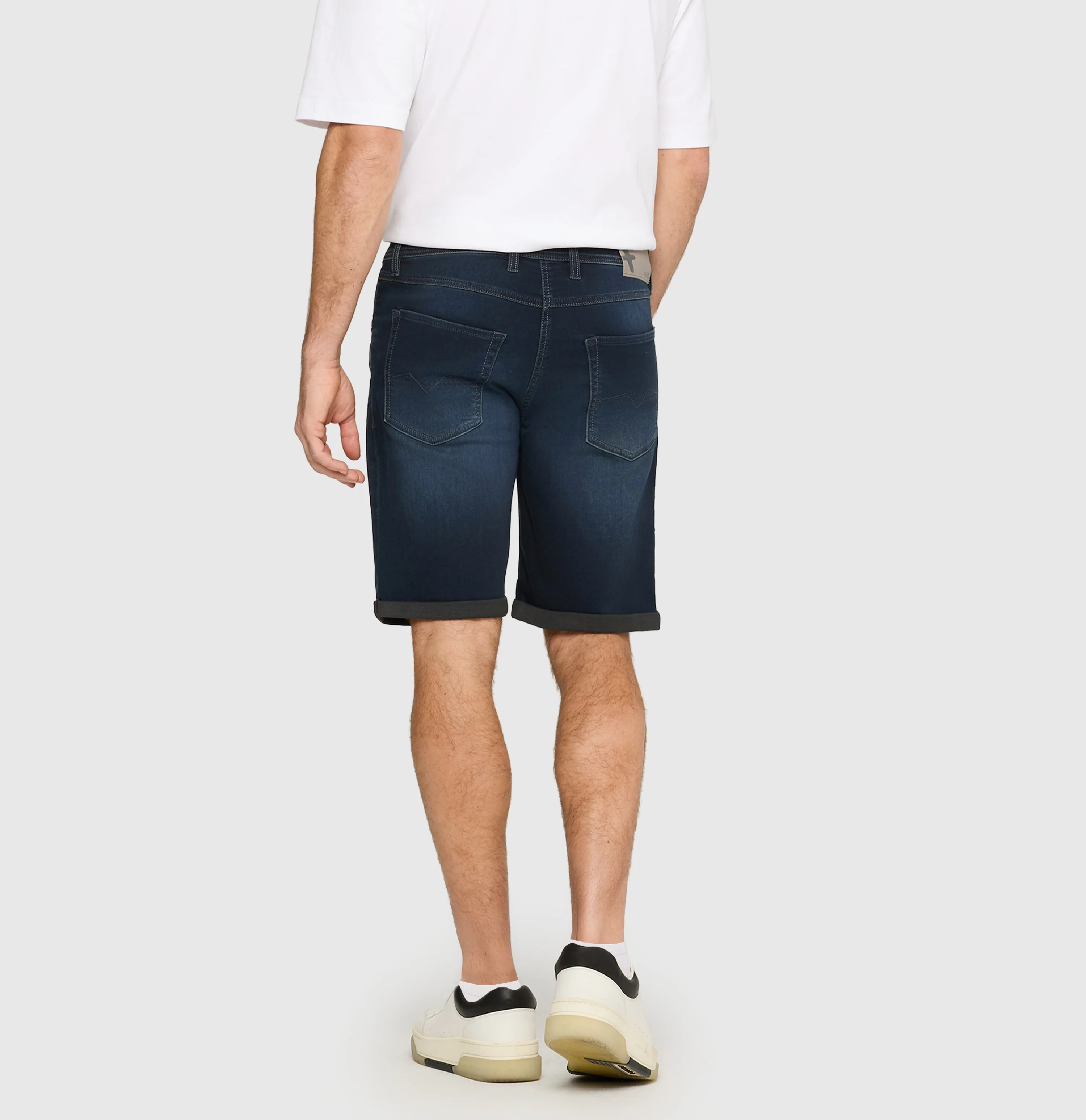Jogn Bermuda - Image 2