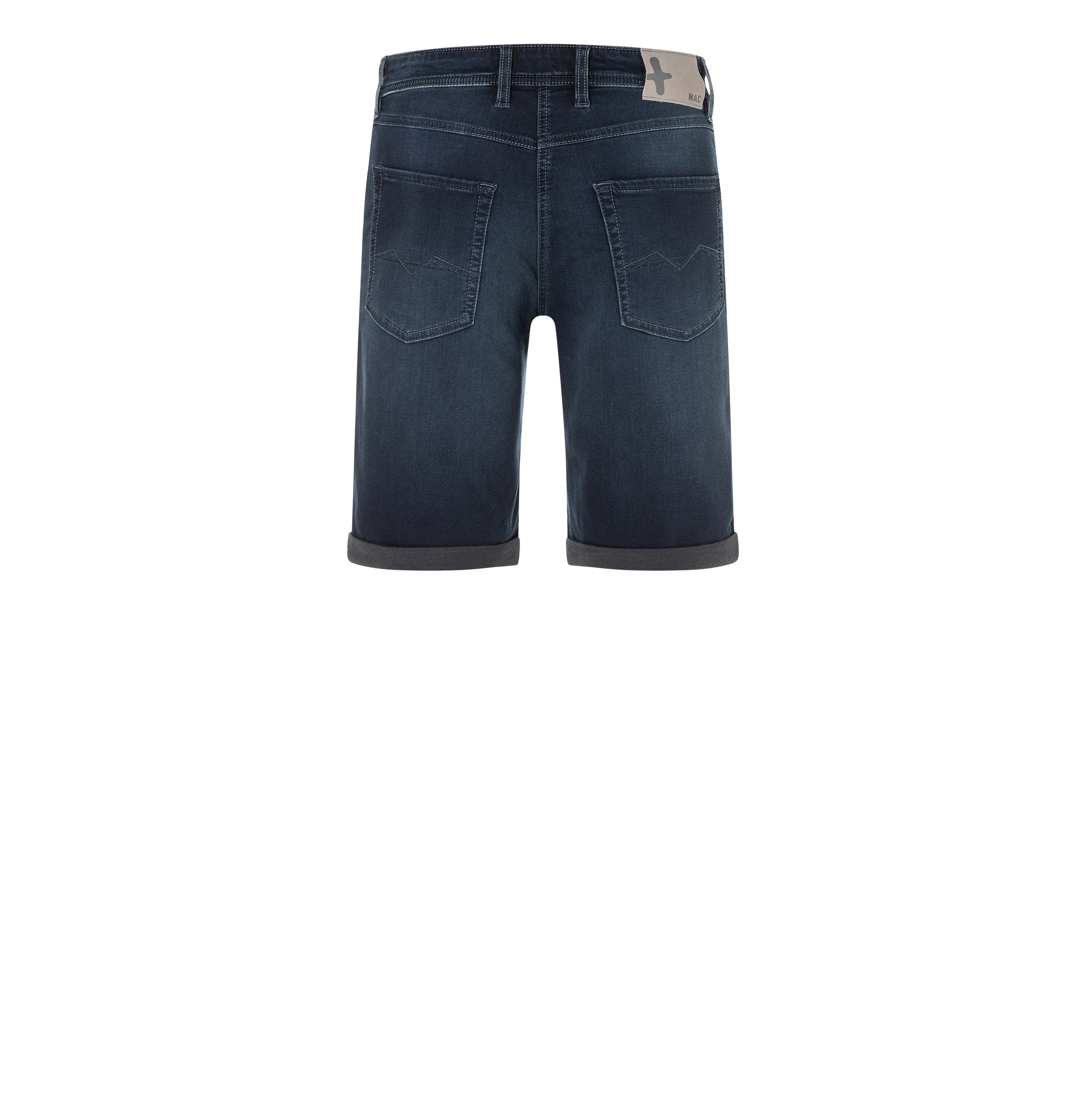Jogn Bermuda - Image 7