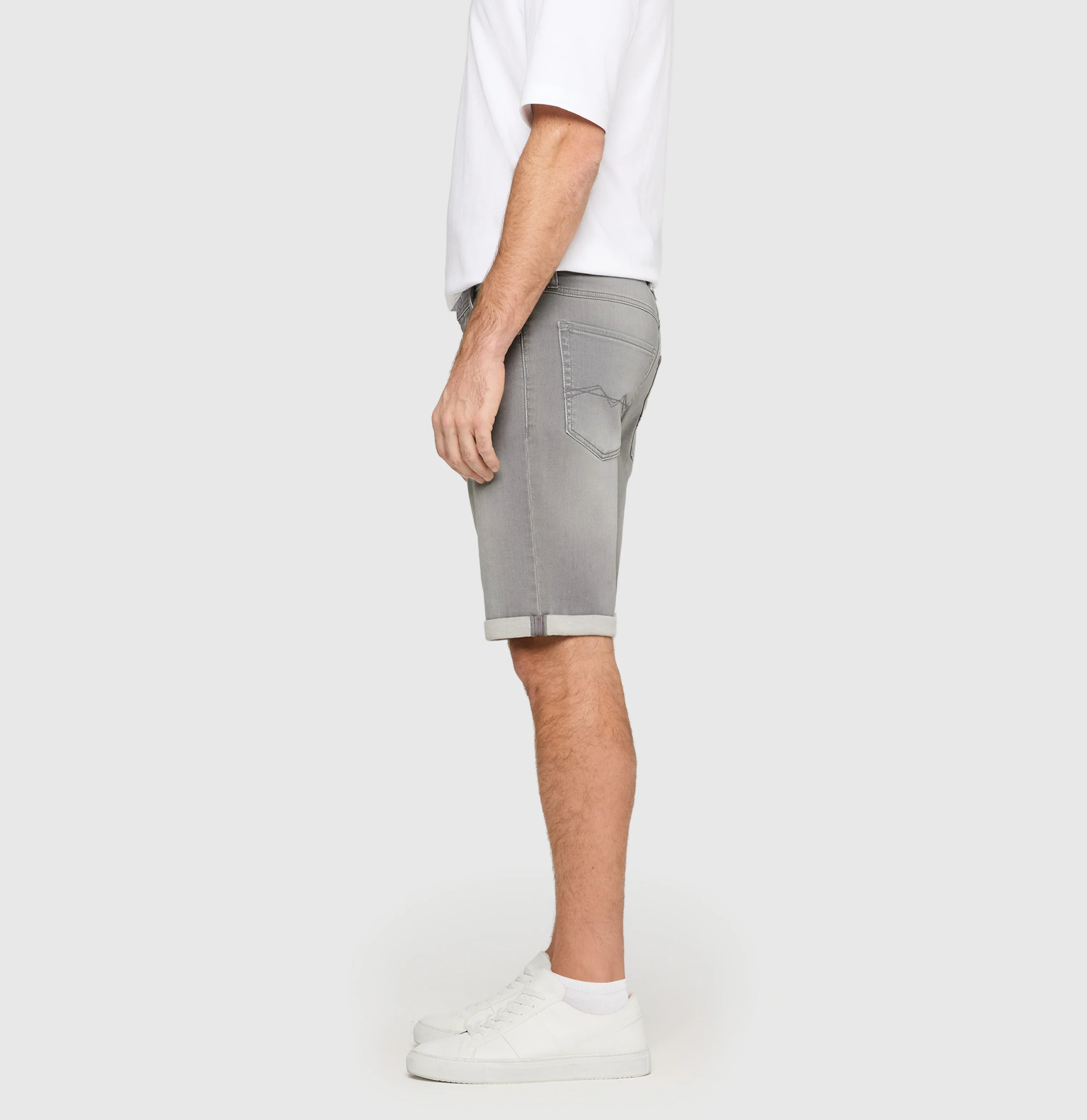 Jogn Bermuda - Image 3