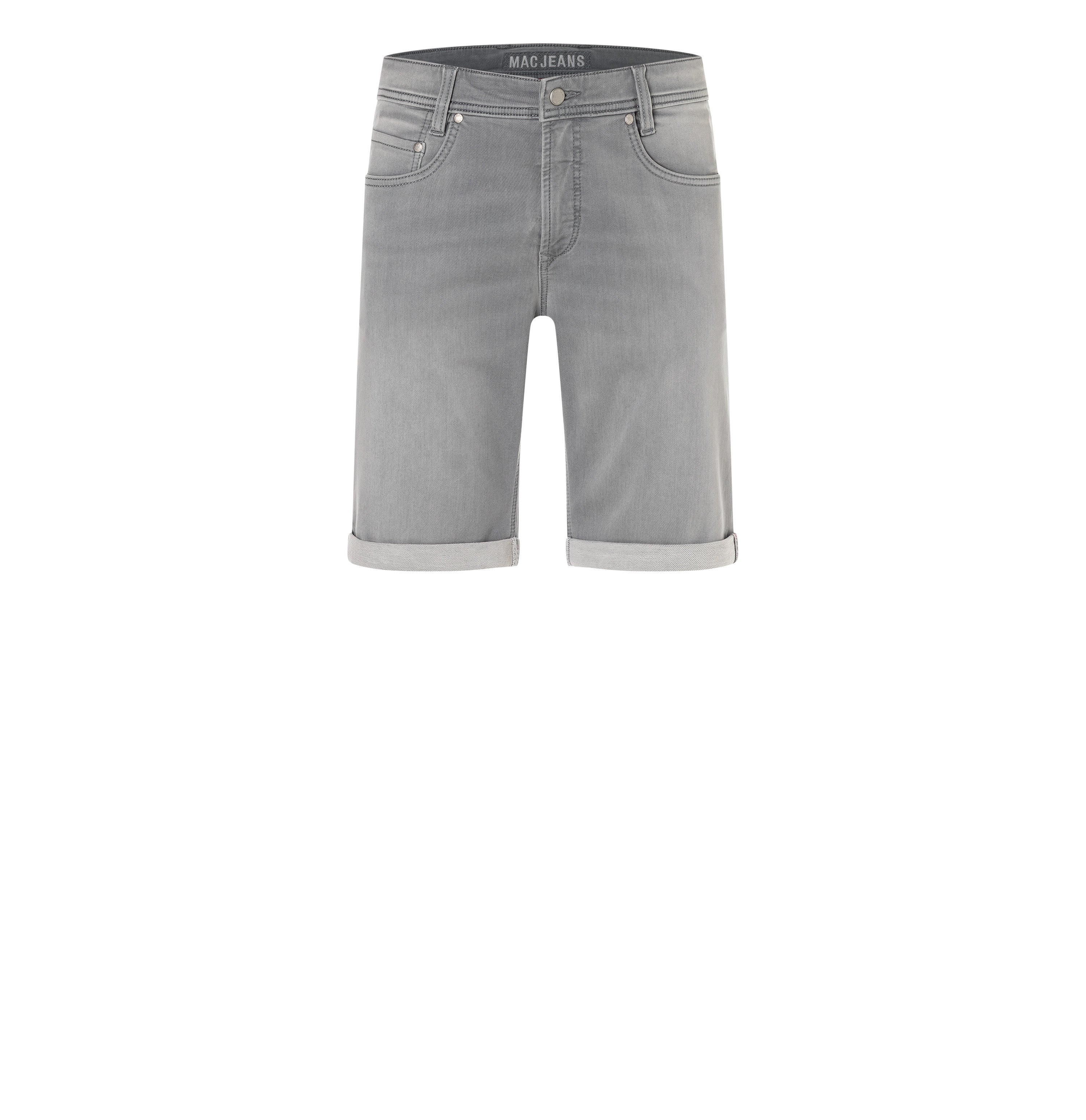 Jogn Bermuda - Image 6
