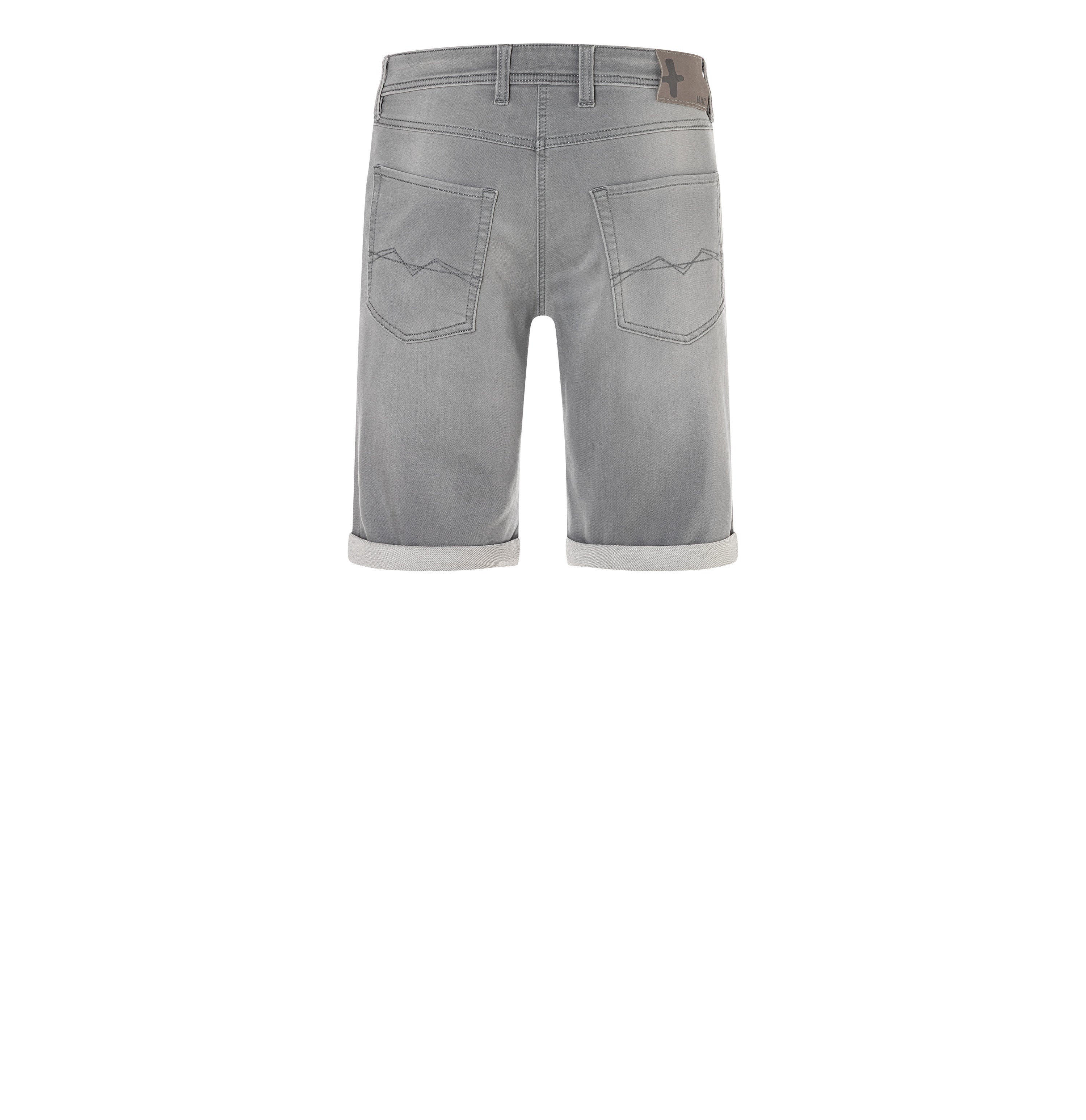 Jogn Bermuda - Image 7