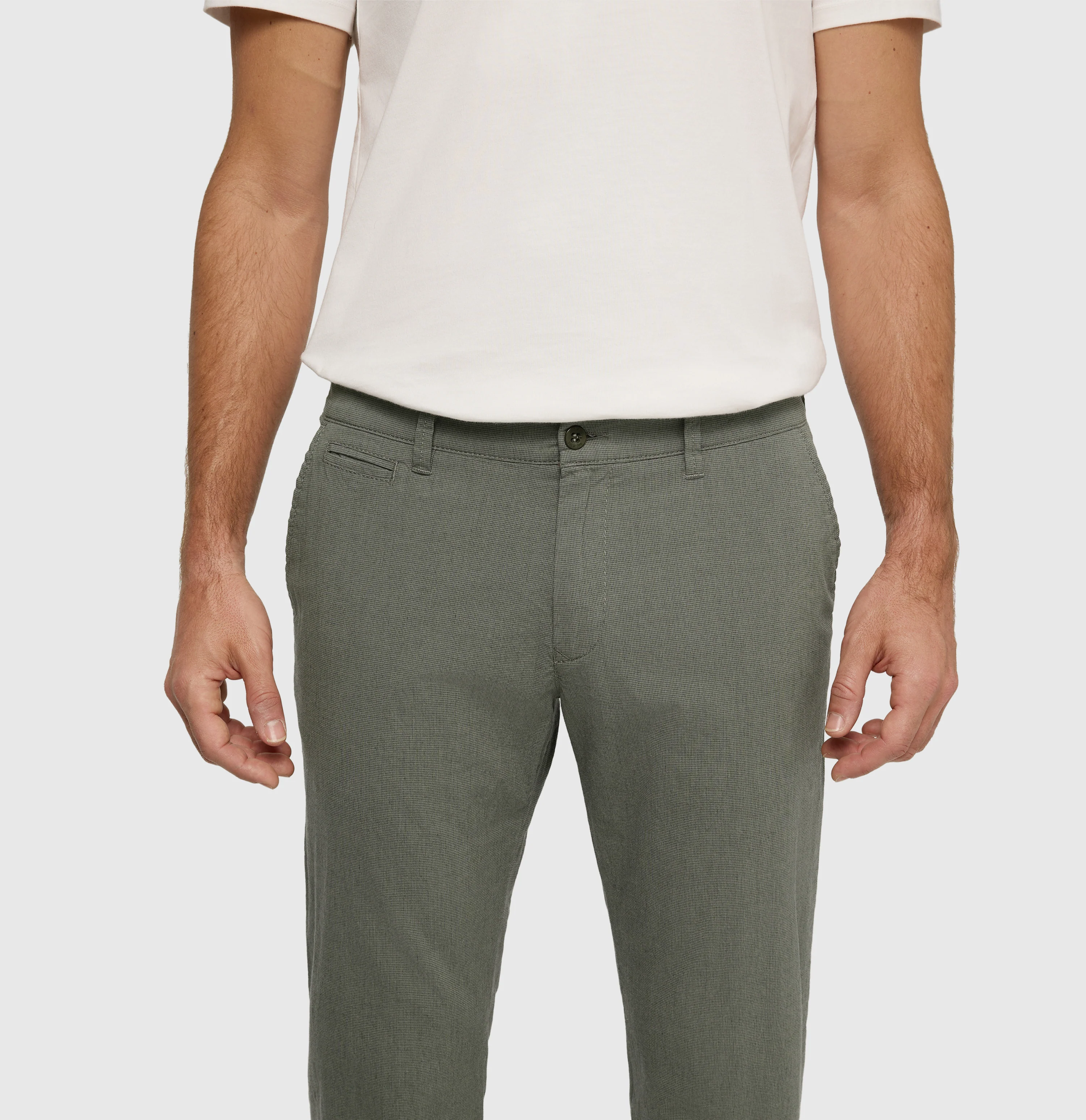 Lennox - Image 6