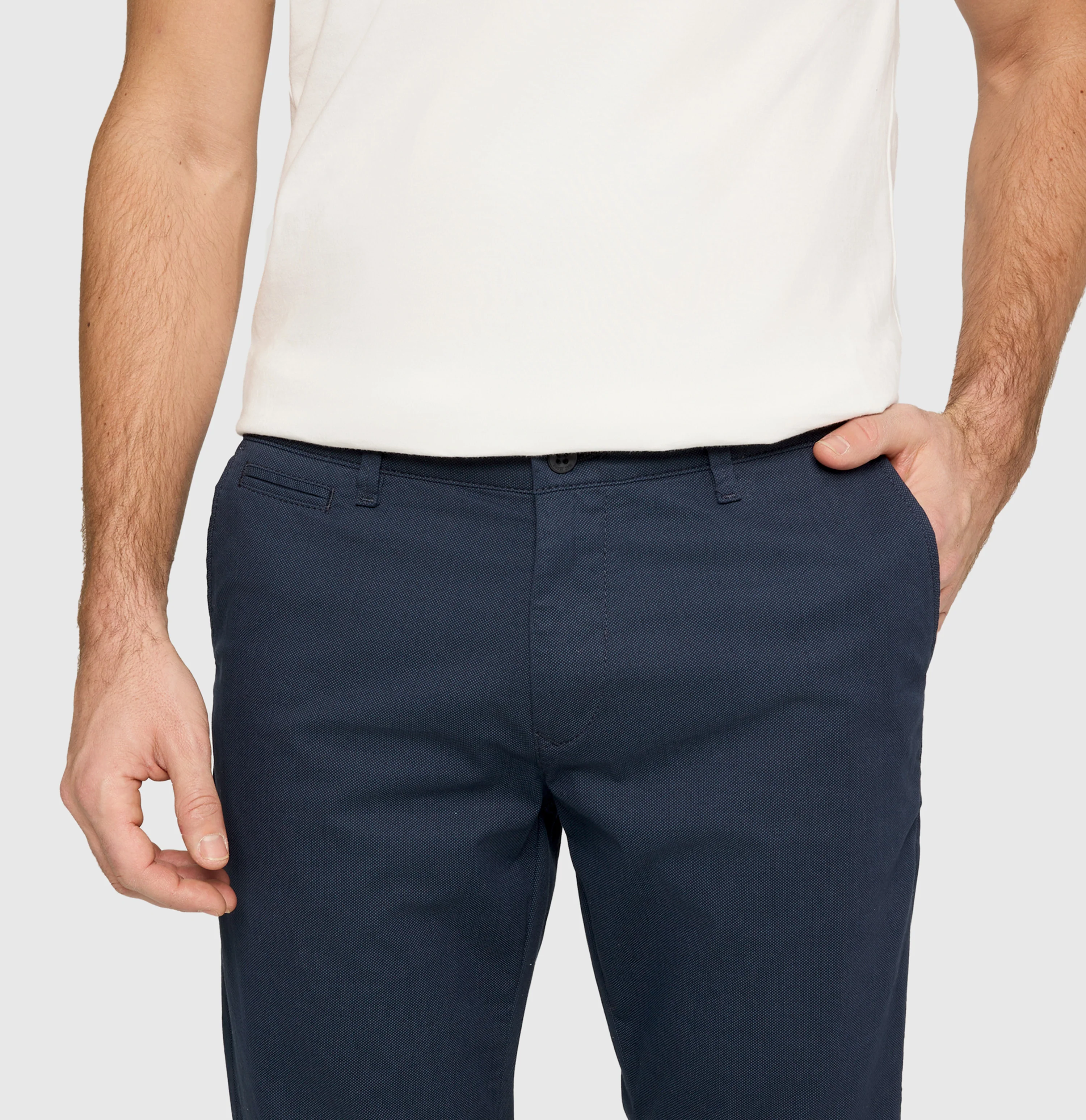 Lennox - Image 5