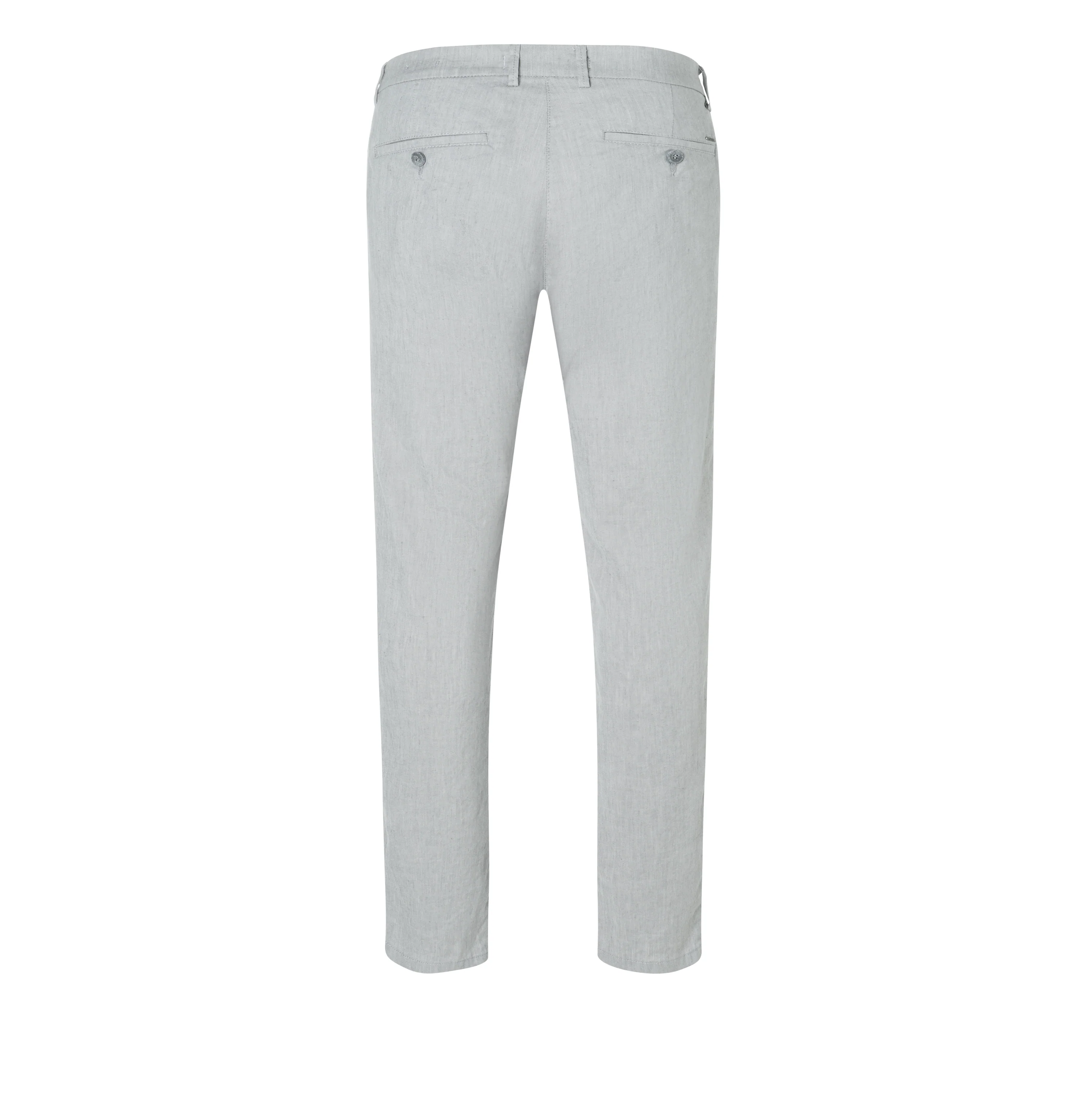 Lennox Sport - Image 6