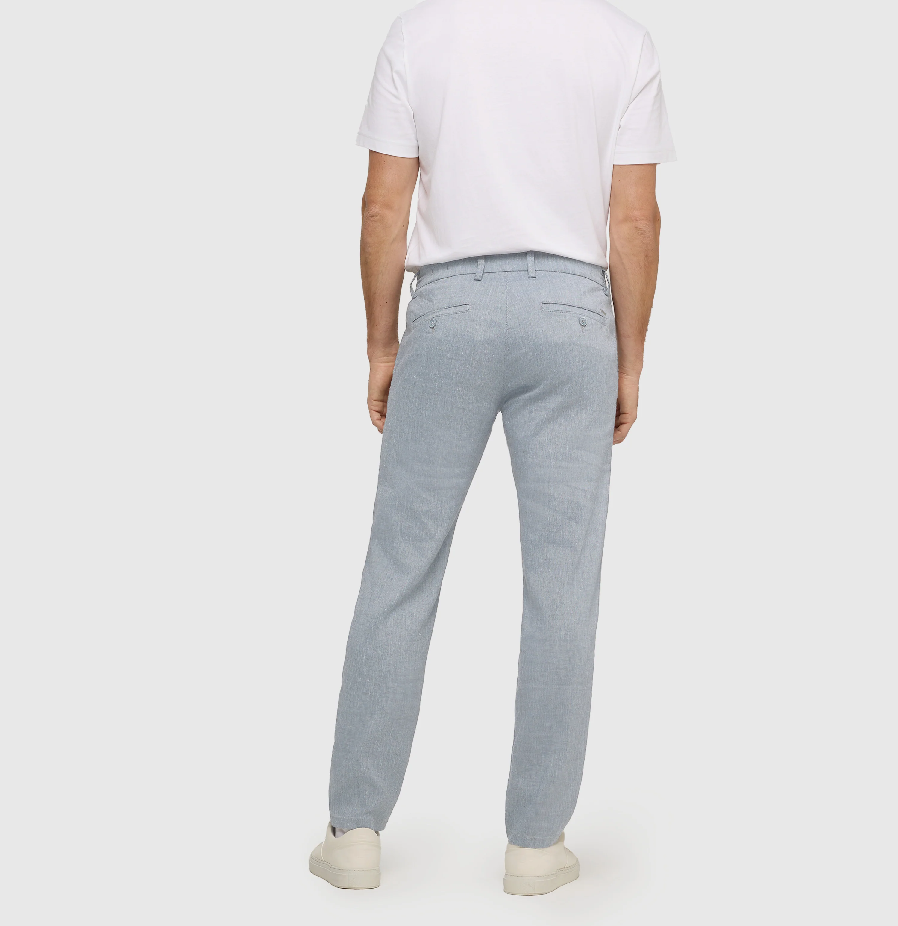 Lennox Sport - Image 2