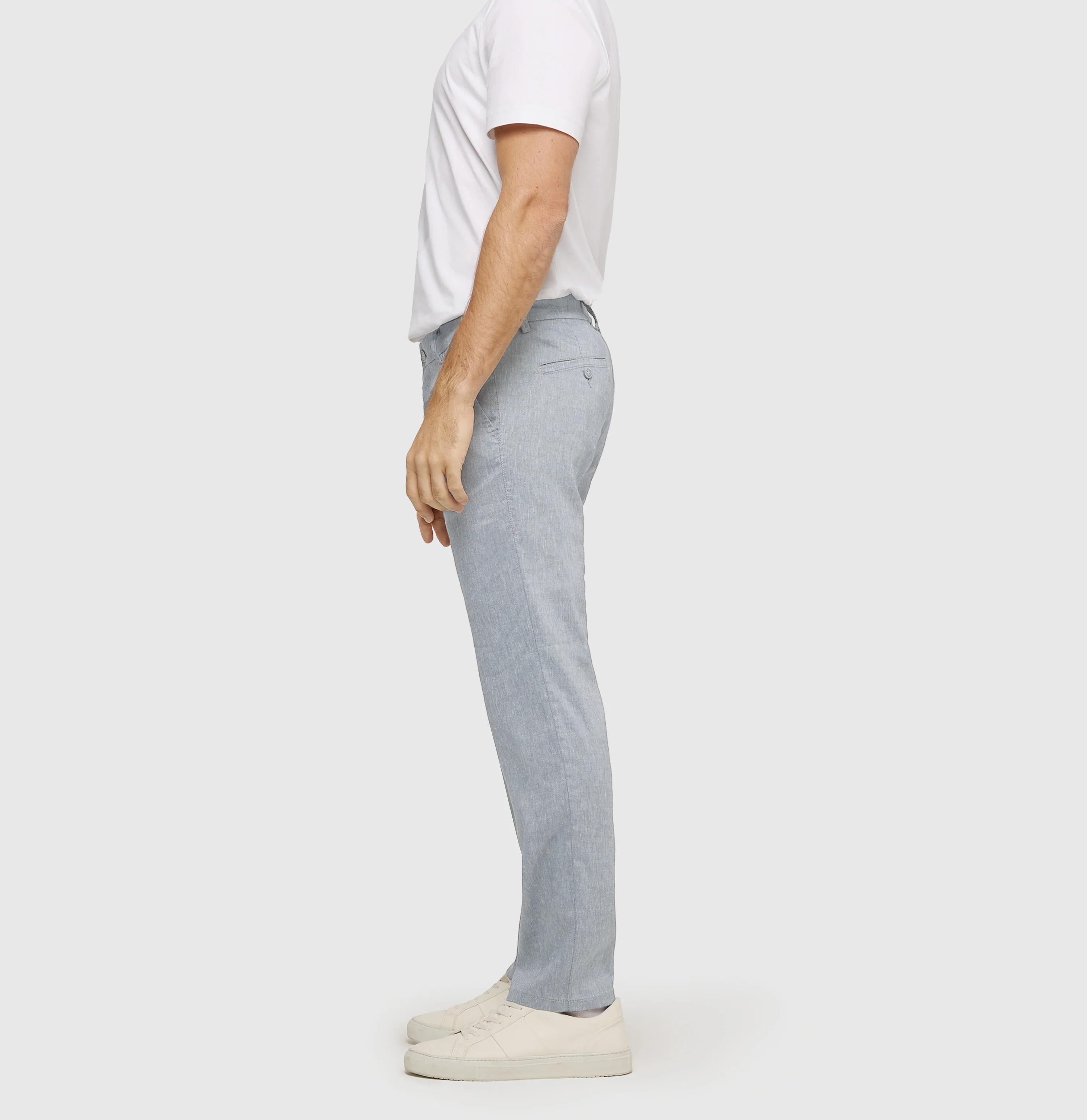 Lennox Sport - Image 3