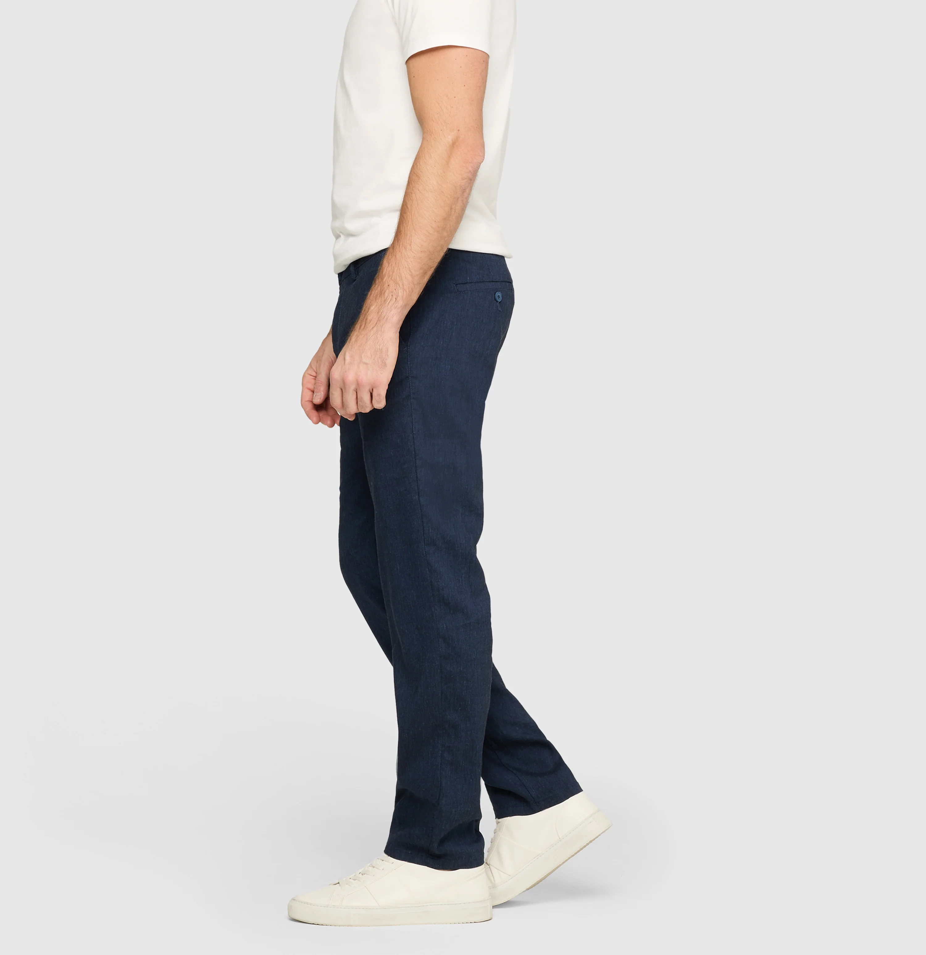 Lennox Sport - Image 3