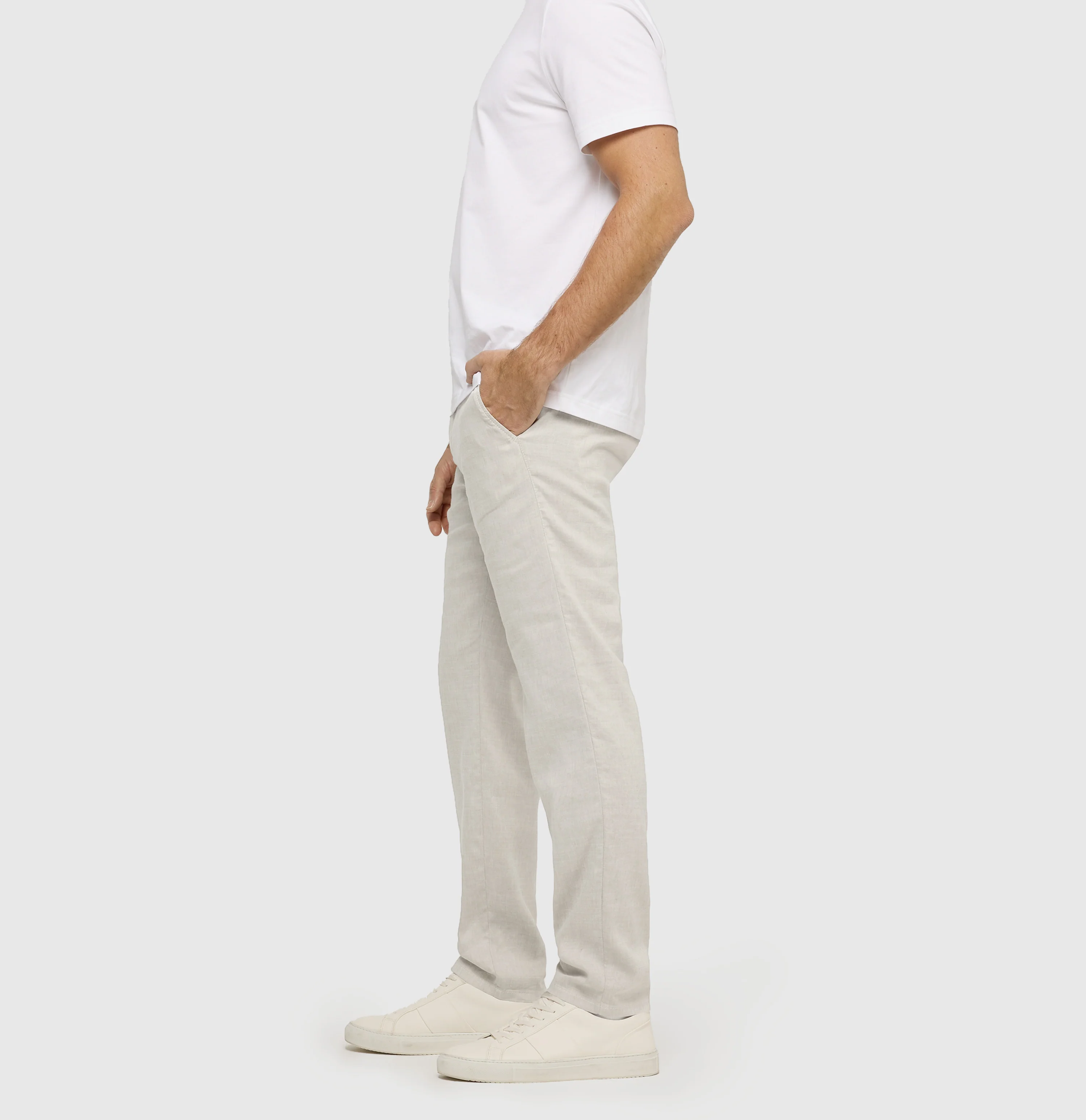 Lennox Sport - Image 3