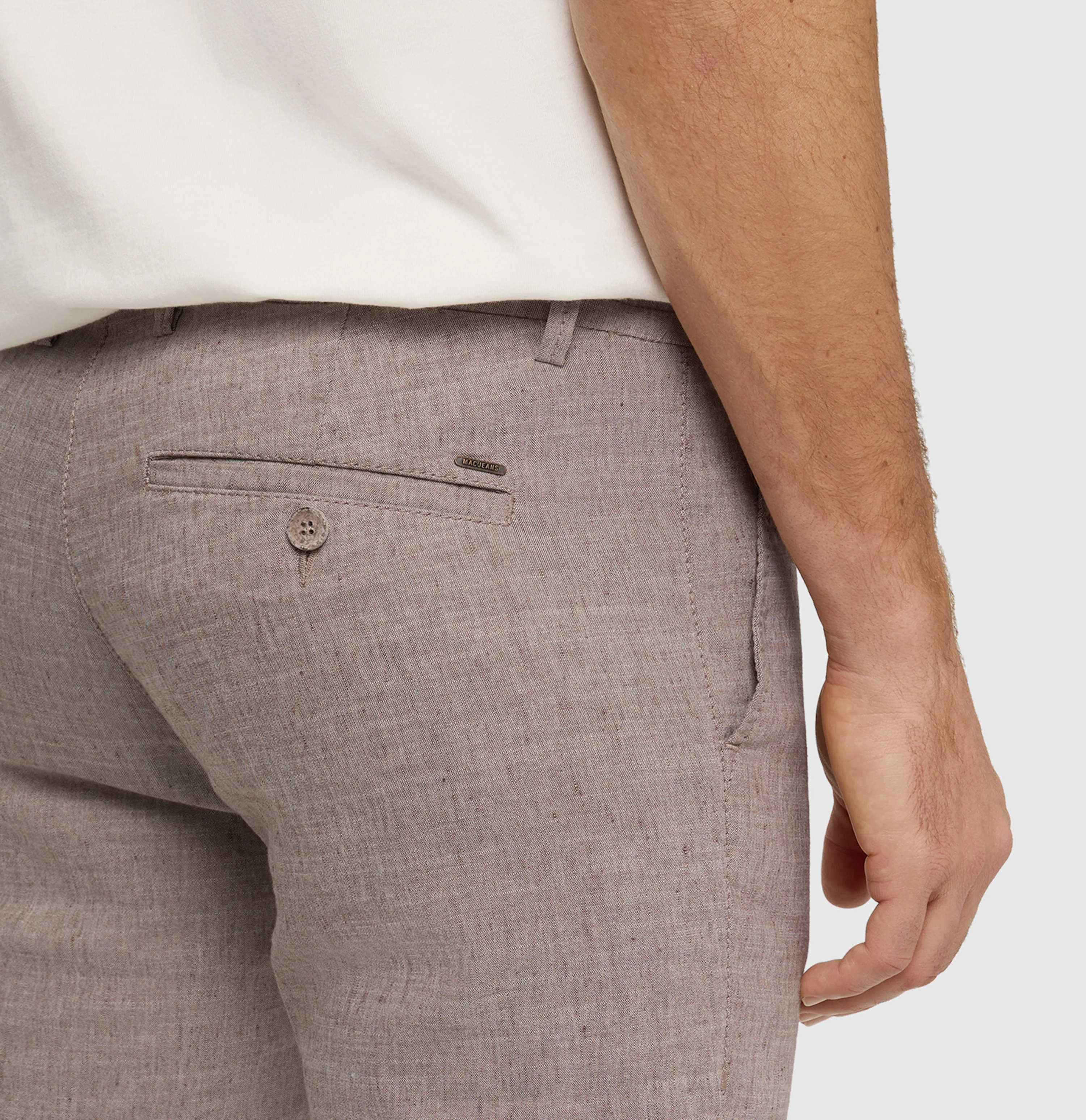 Lennox Sport - Image 4