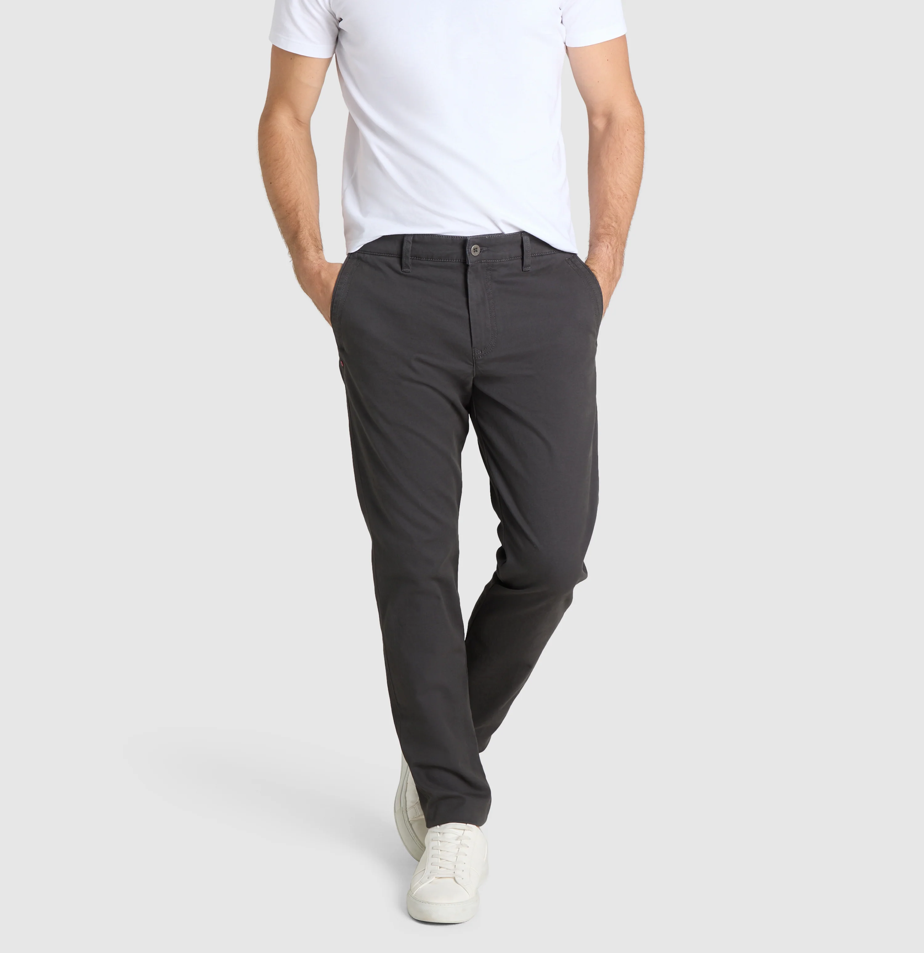 Lenny