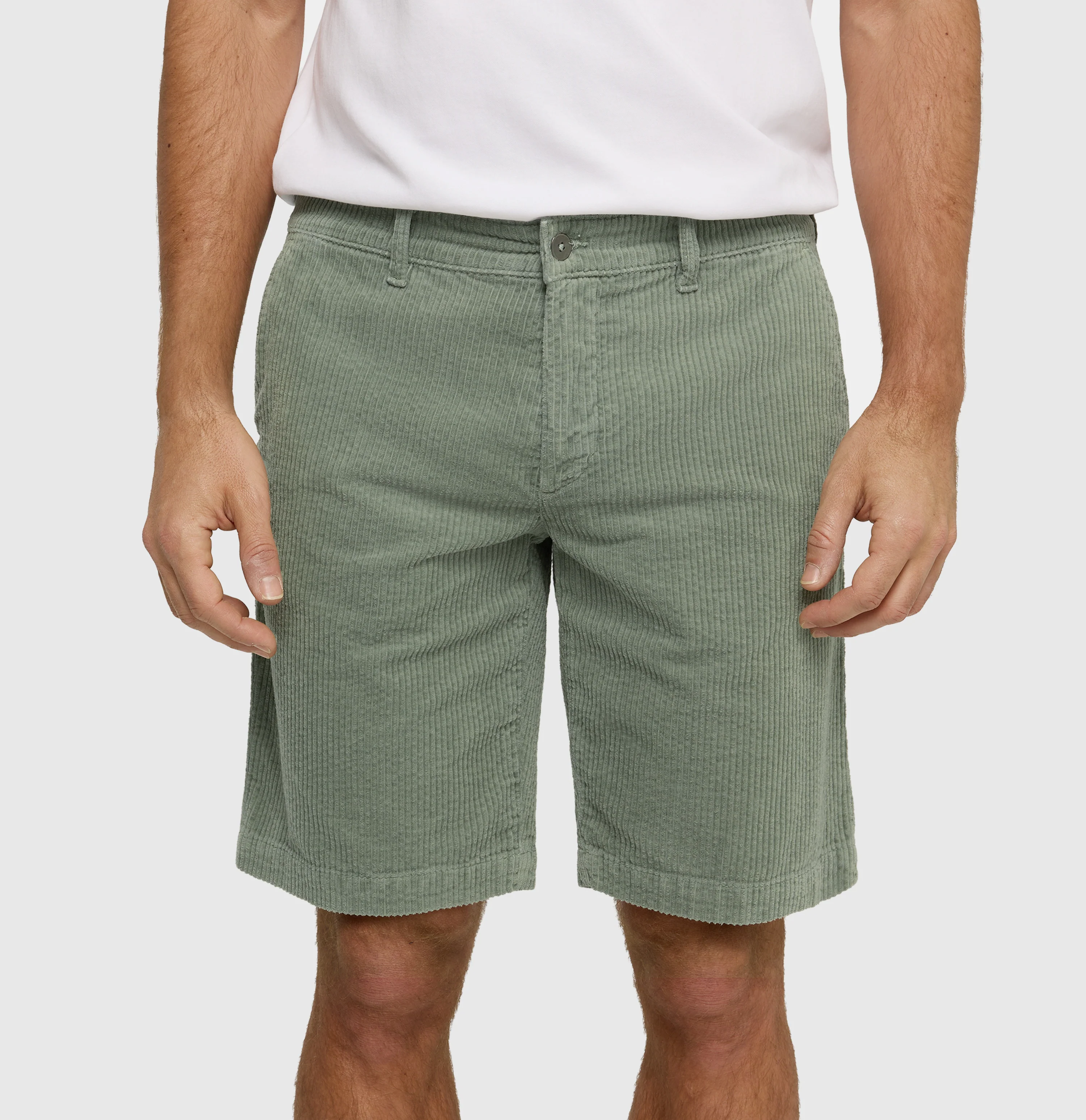 Liam Bermuda - Image 5