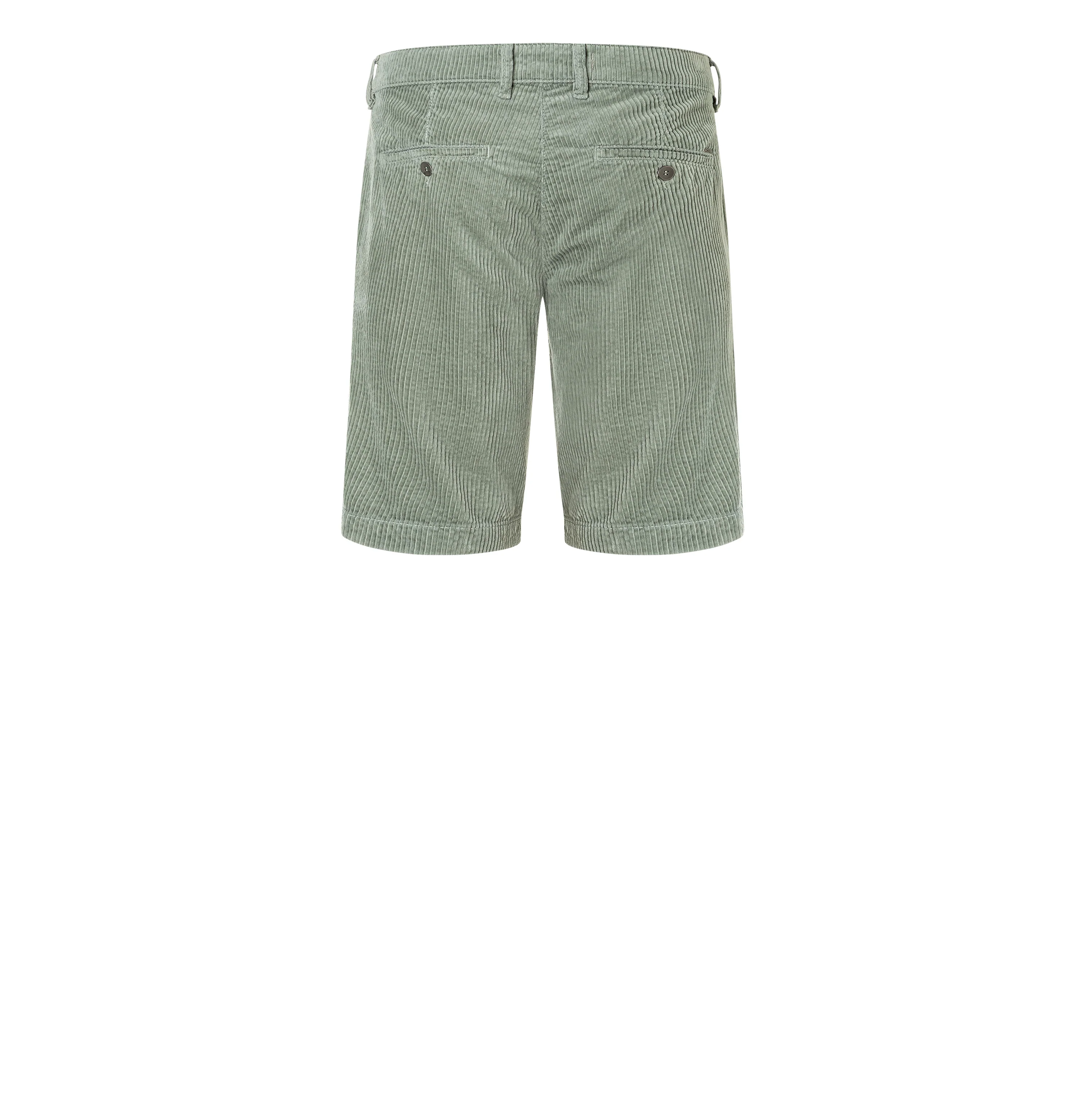 Liam Bermuda - Image 7