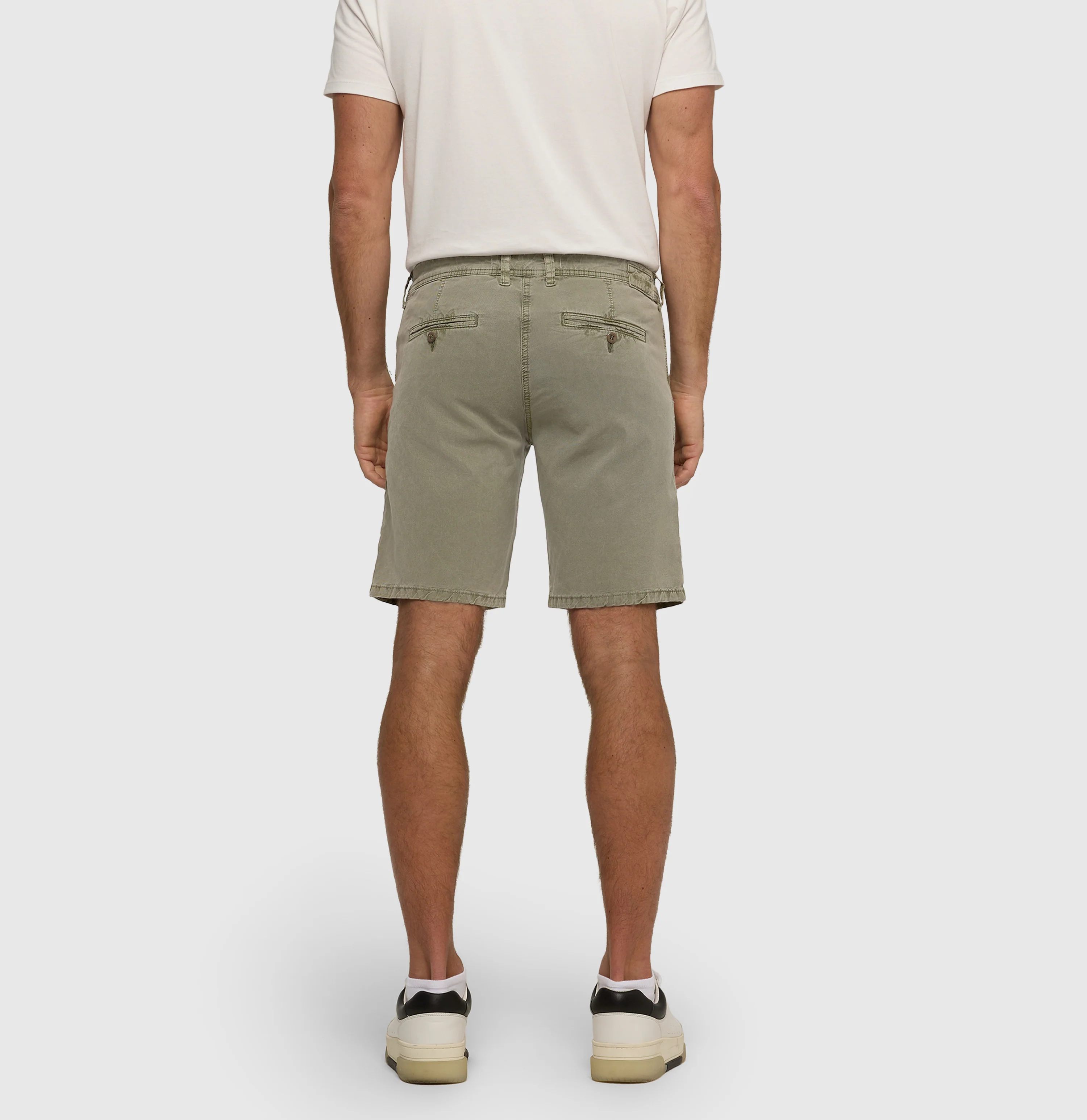 Liam Bermuda - Image 2