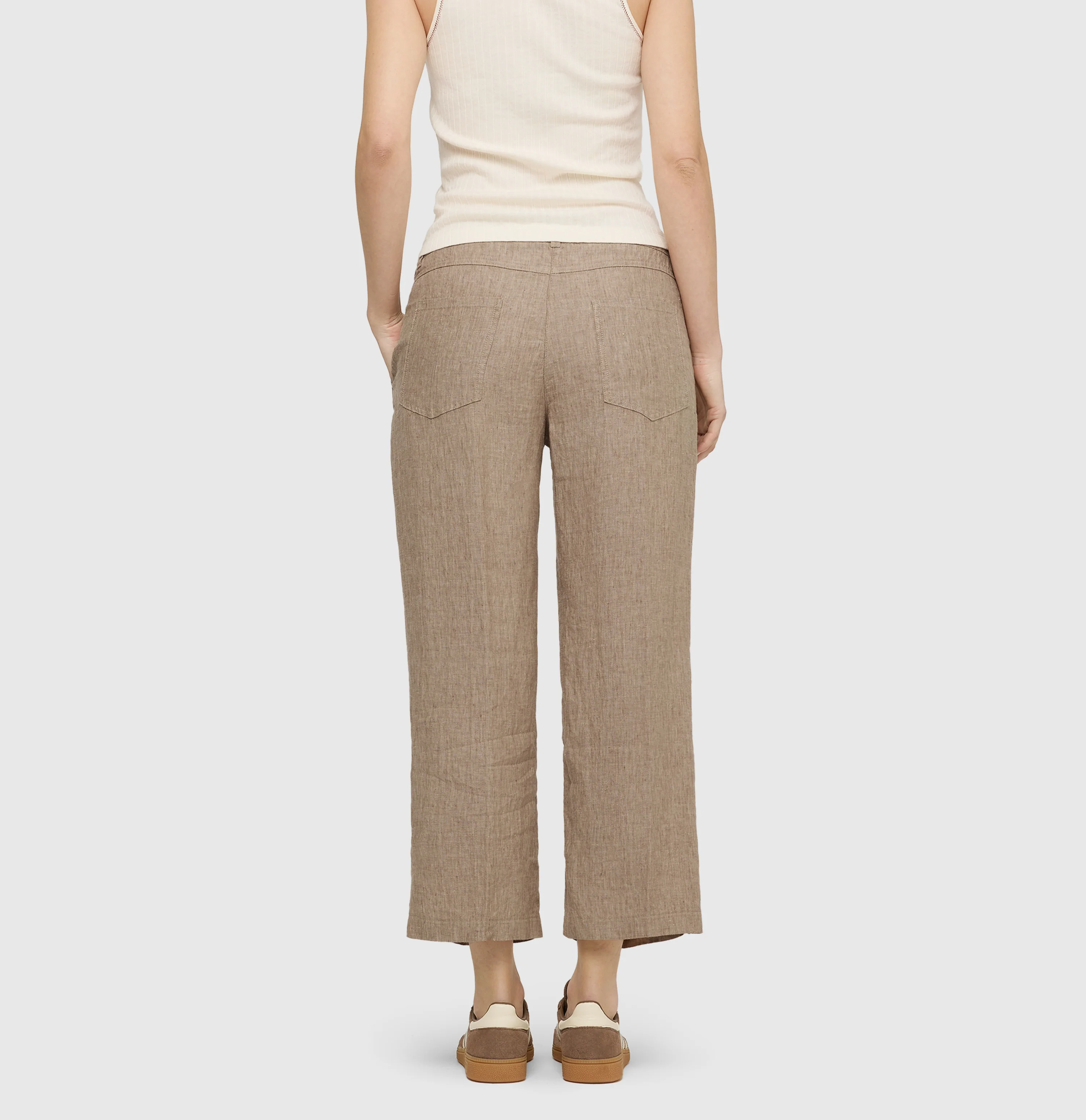 NORA cropped - Image 2
