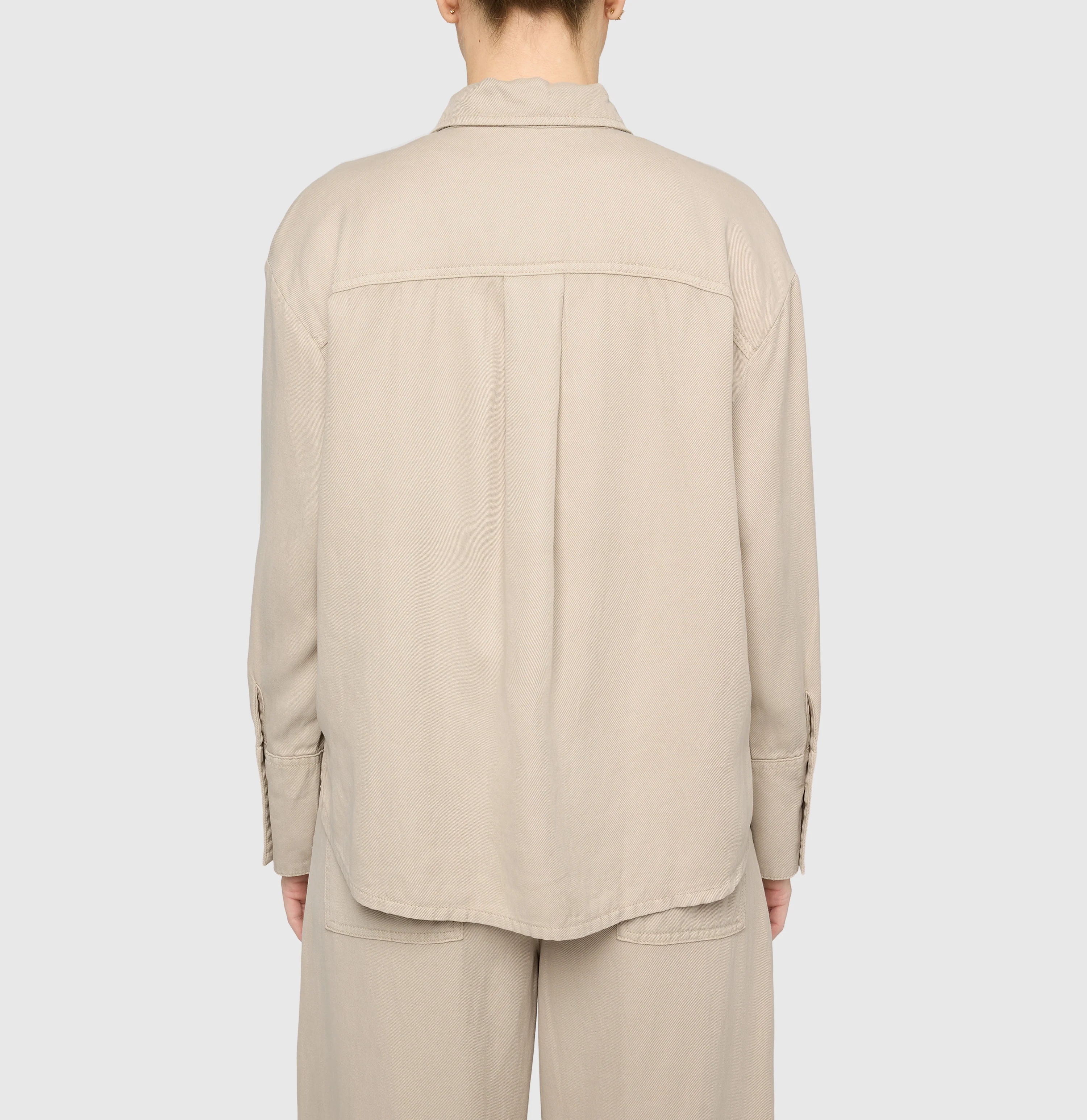 OVER SHIRT 2.3 - Image 2