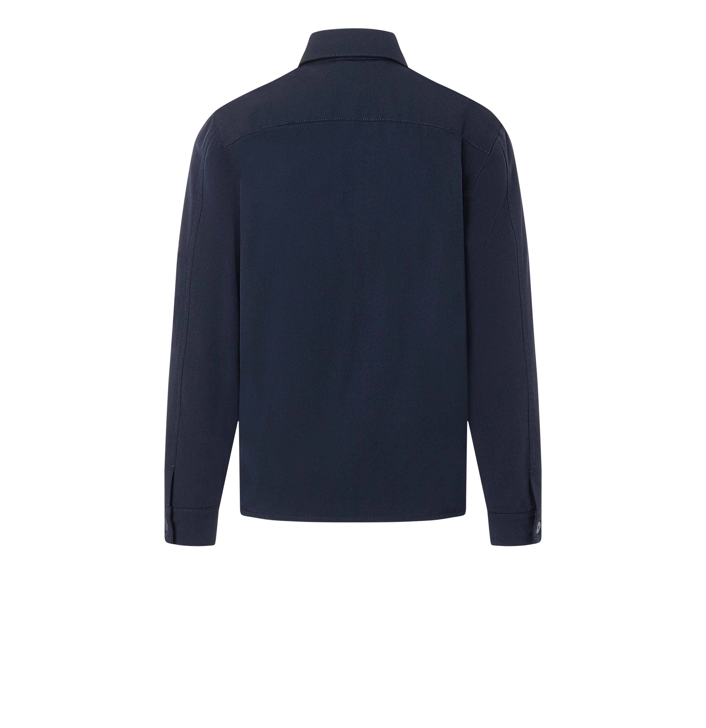 Overshirt - Image 7