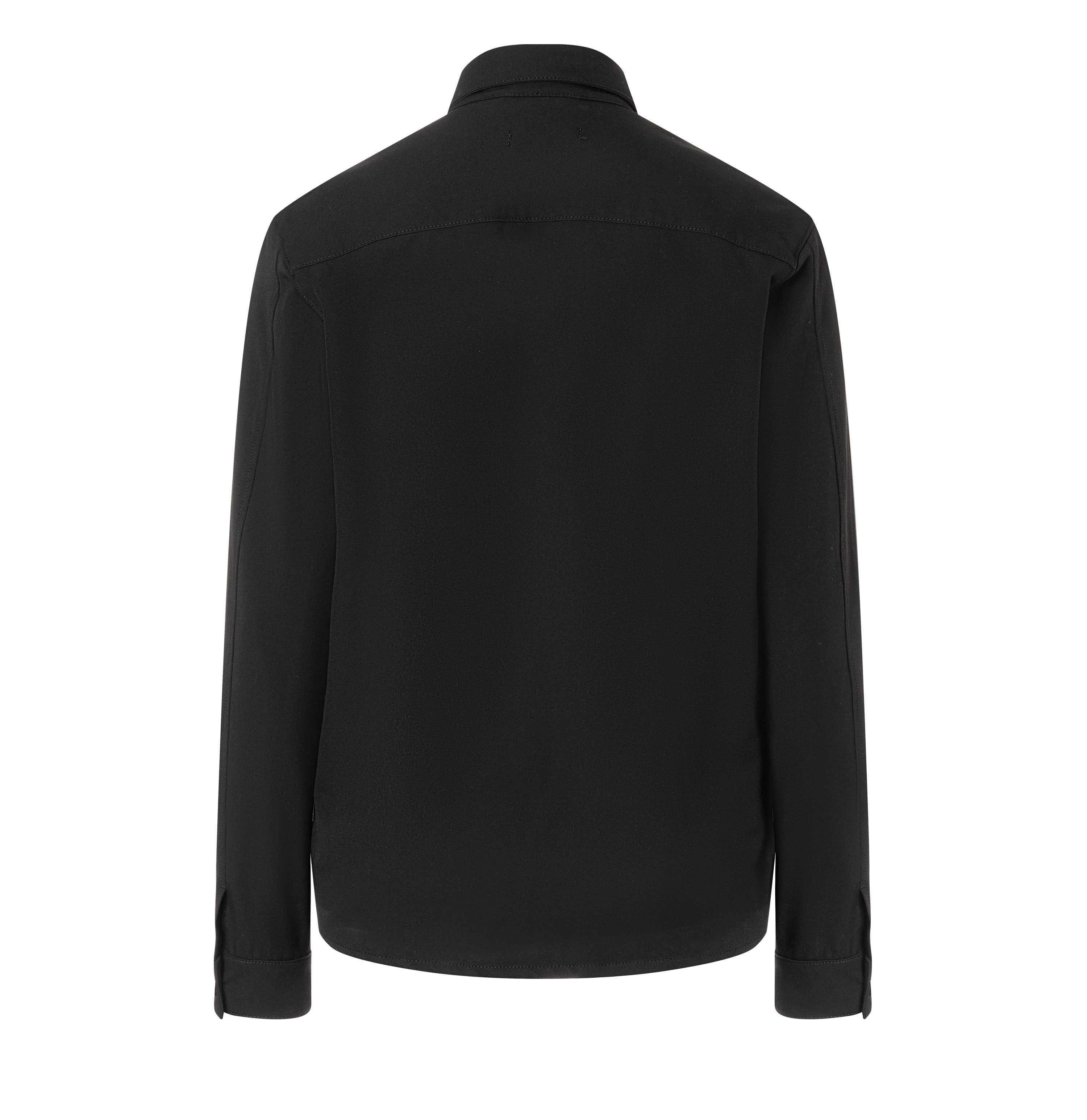 Overshirt - Image 8
