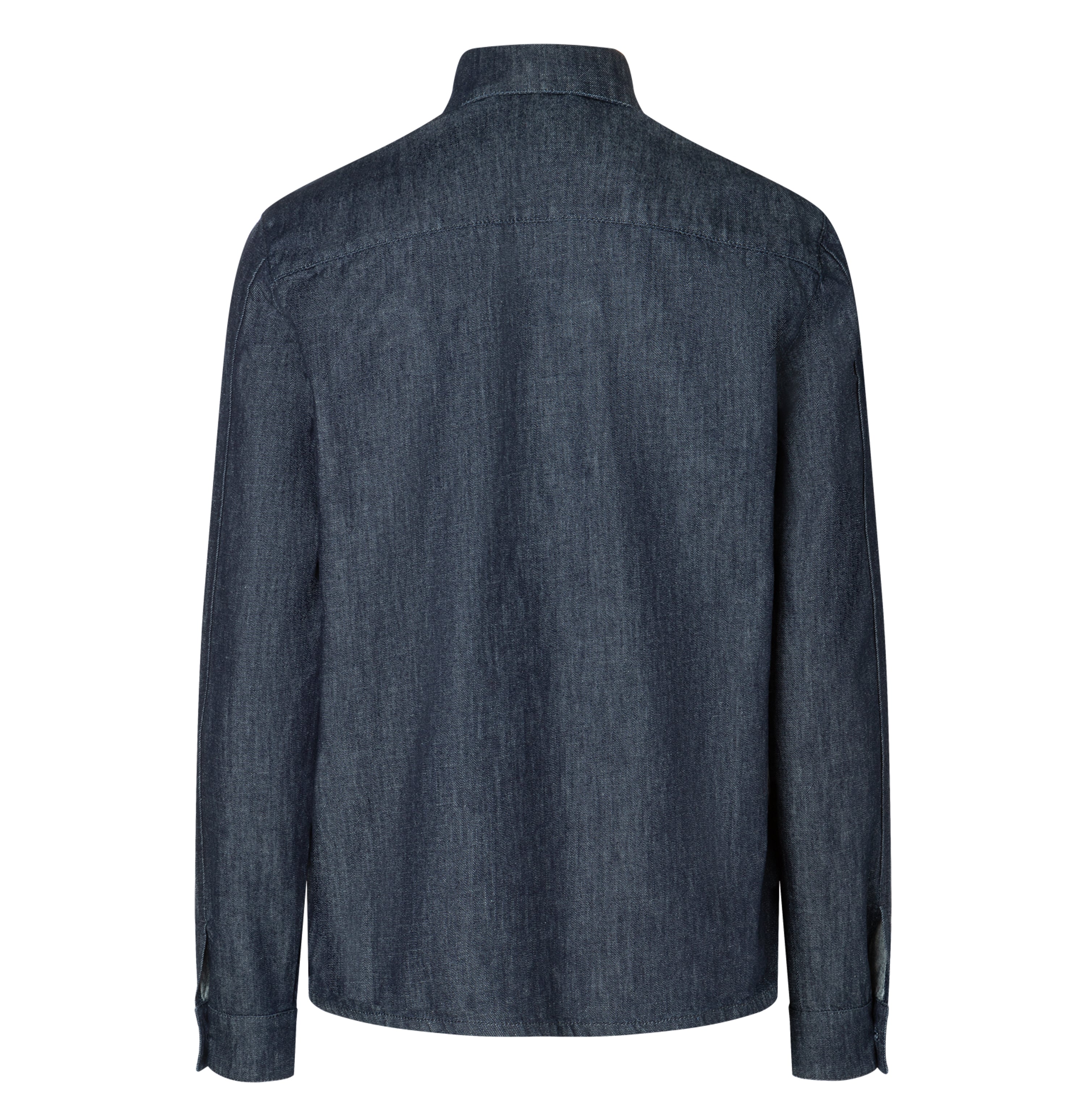 Overshirt - Image 7