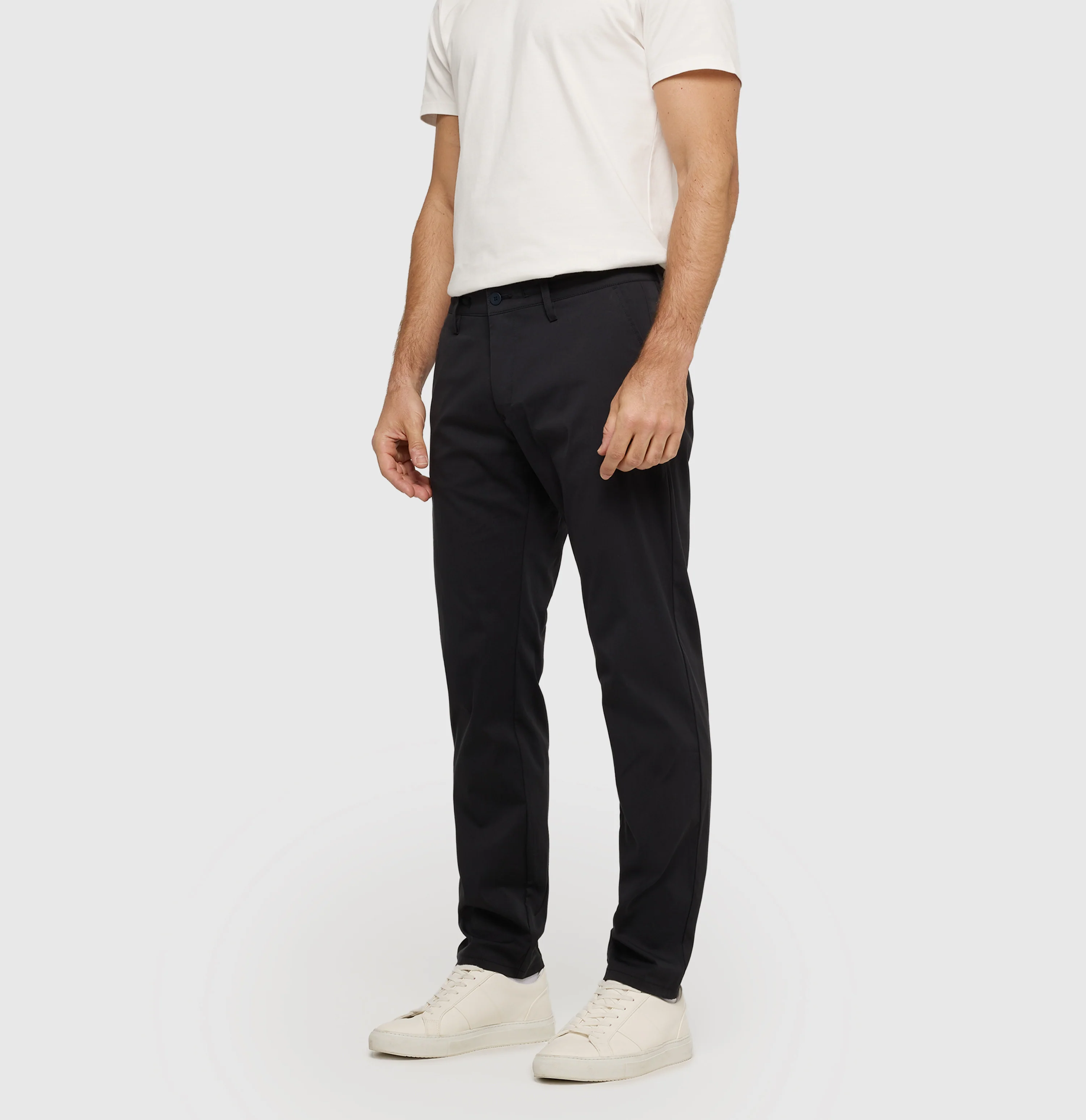 Pedro - Image 3