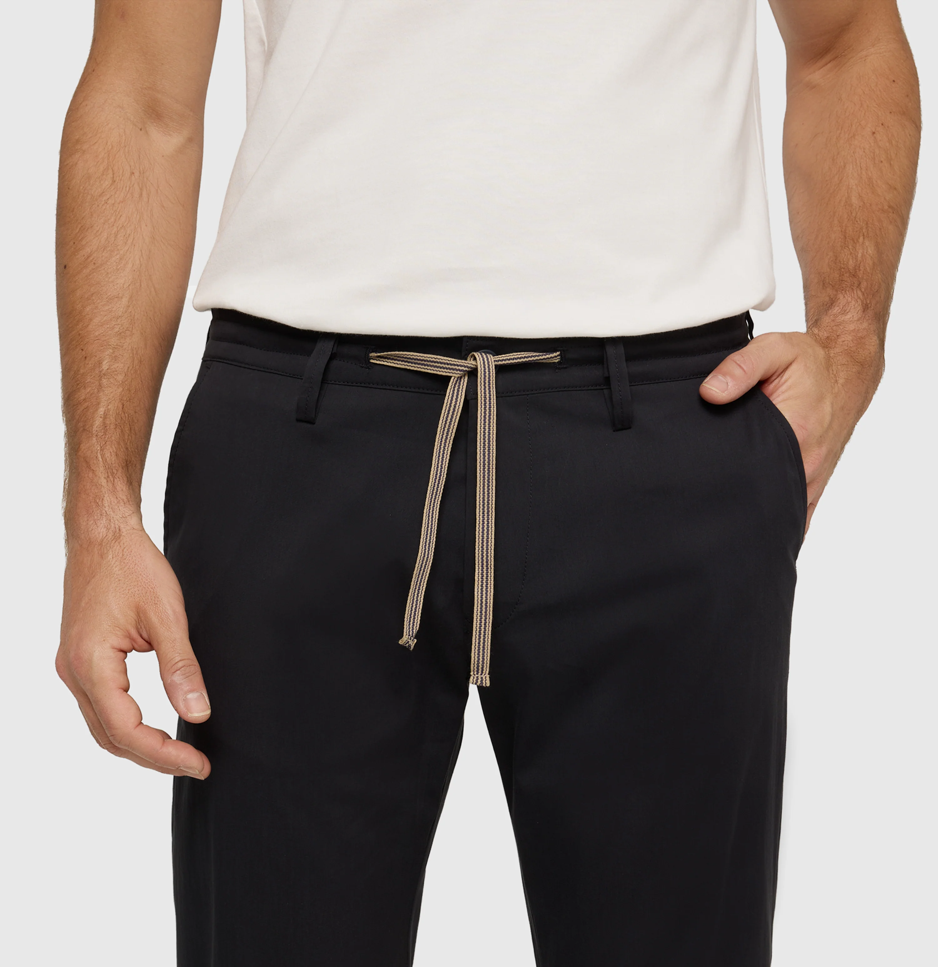 Pedro - Image 5