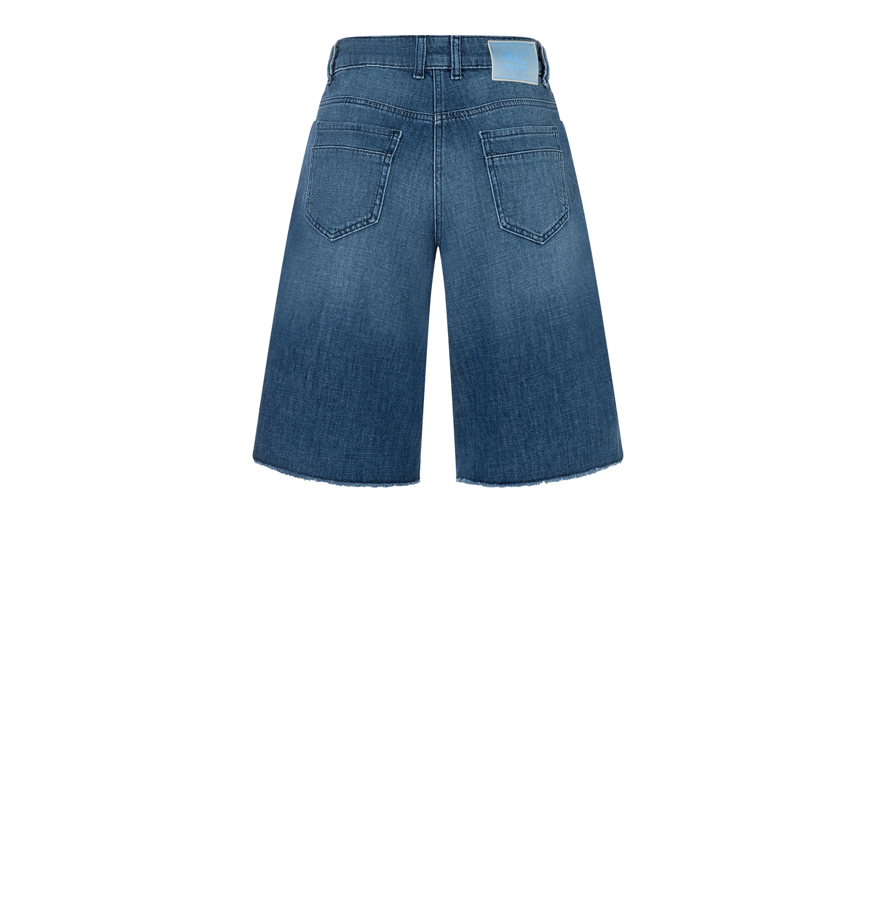 RICH BERMUDA - Image 6