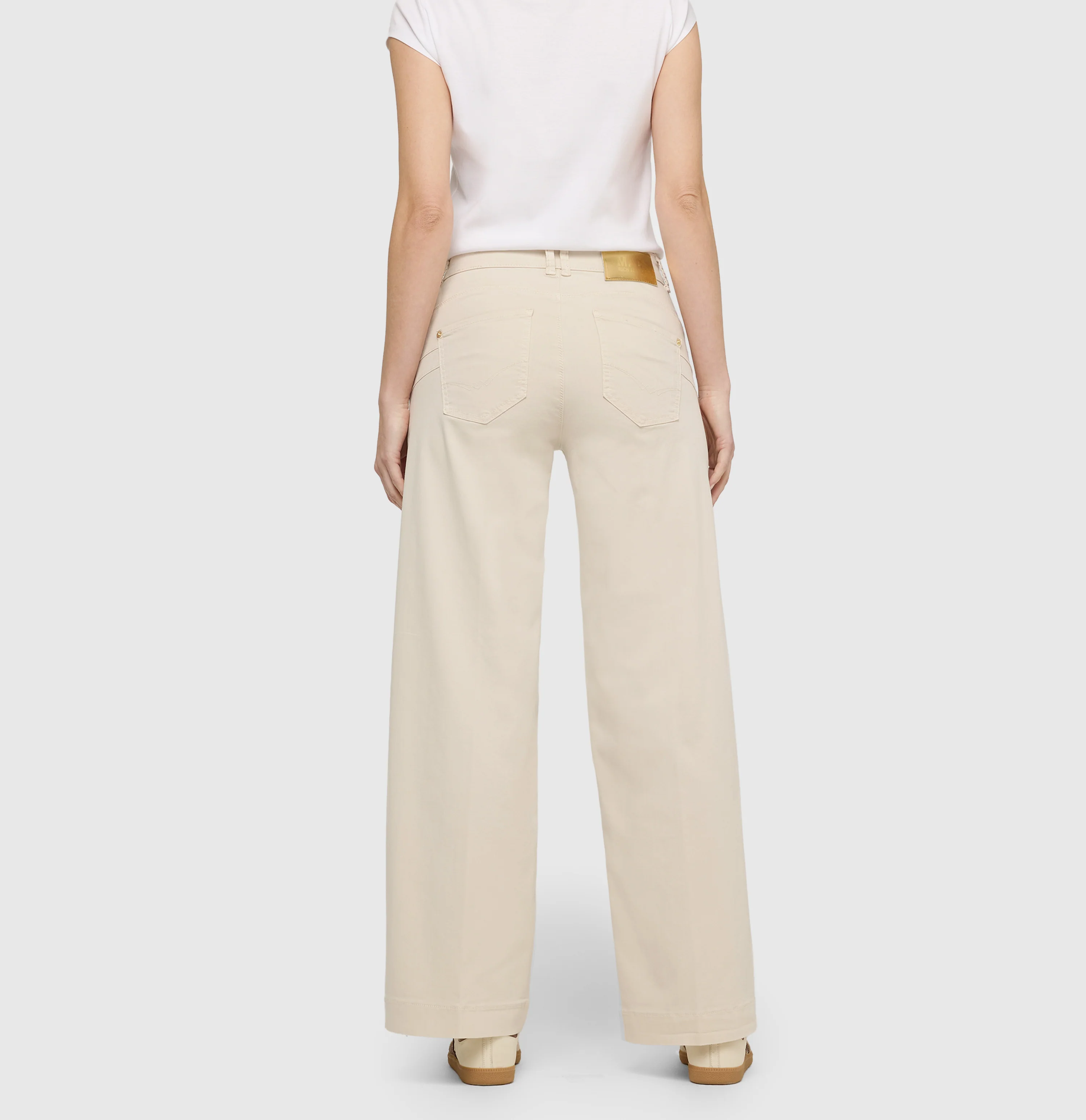 RICH PALAZZO - Image 2