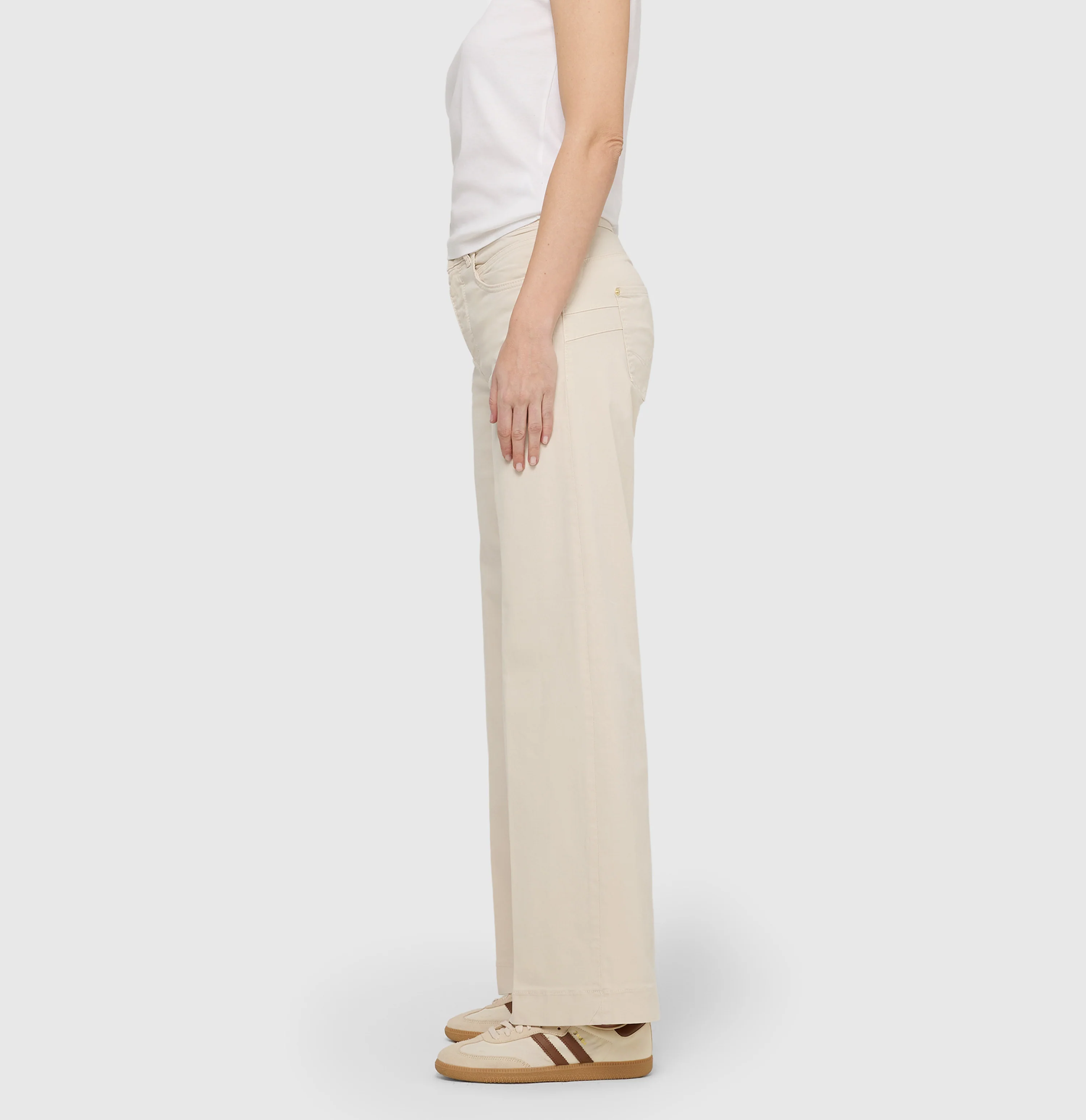 RICH PALAZZO - Image 3