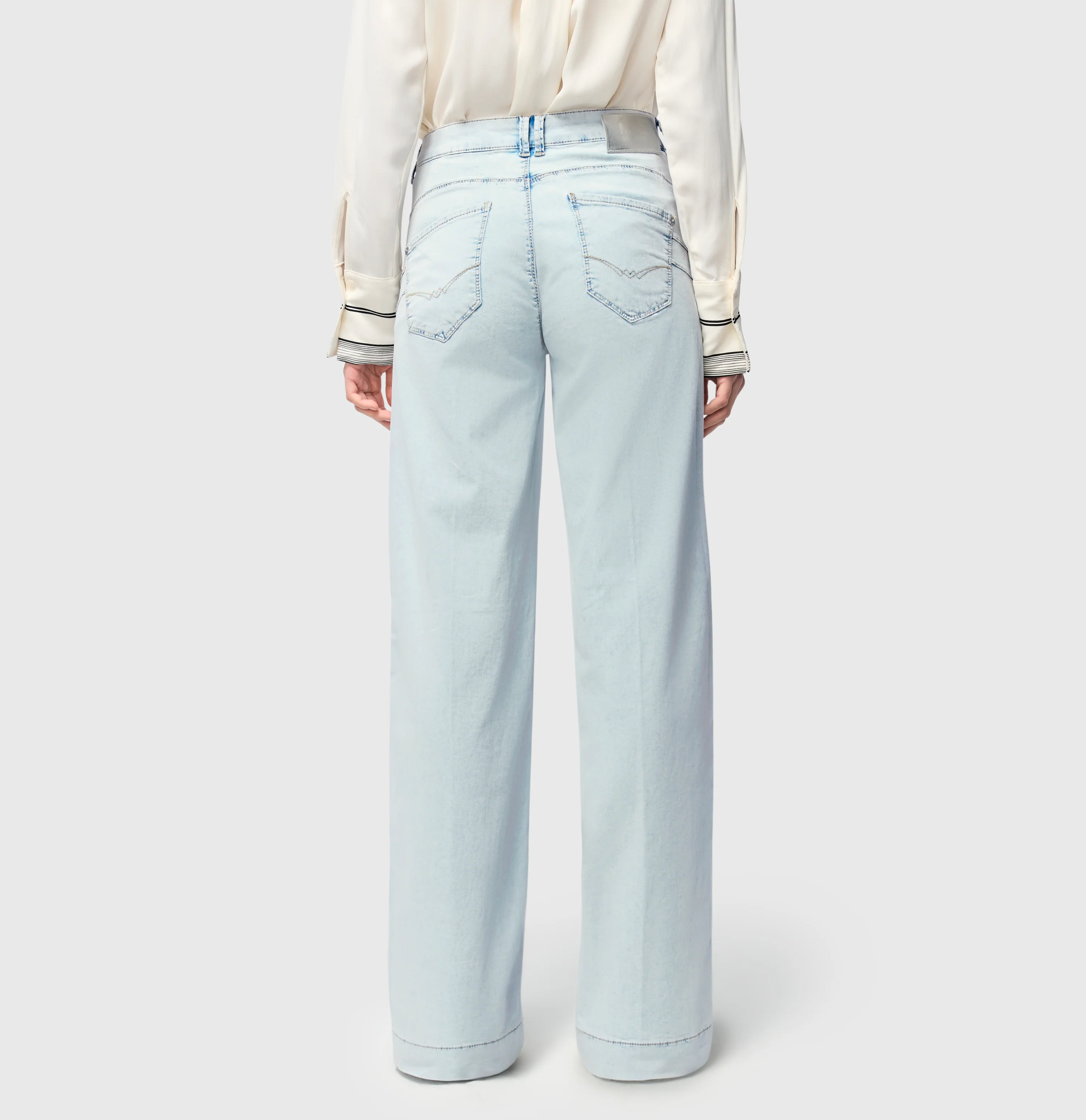 RICH PALAZZO - Image 2