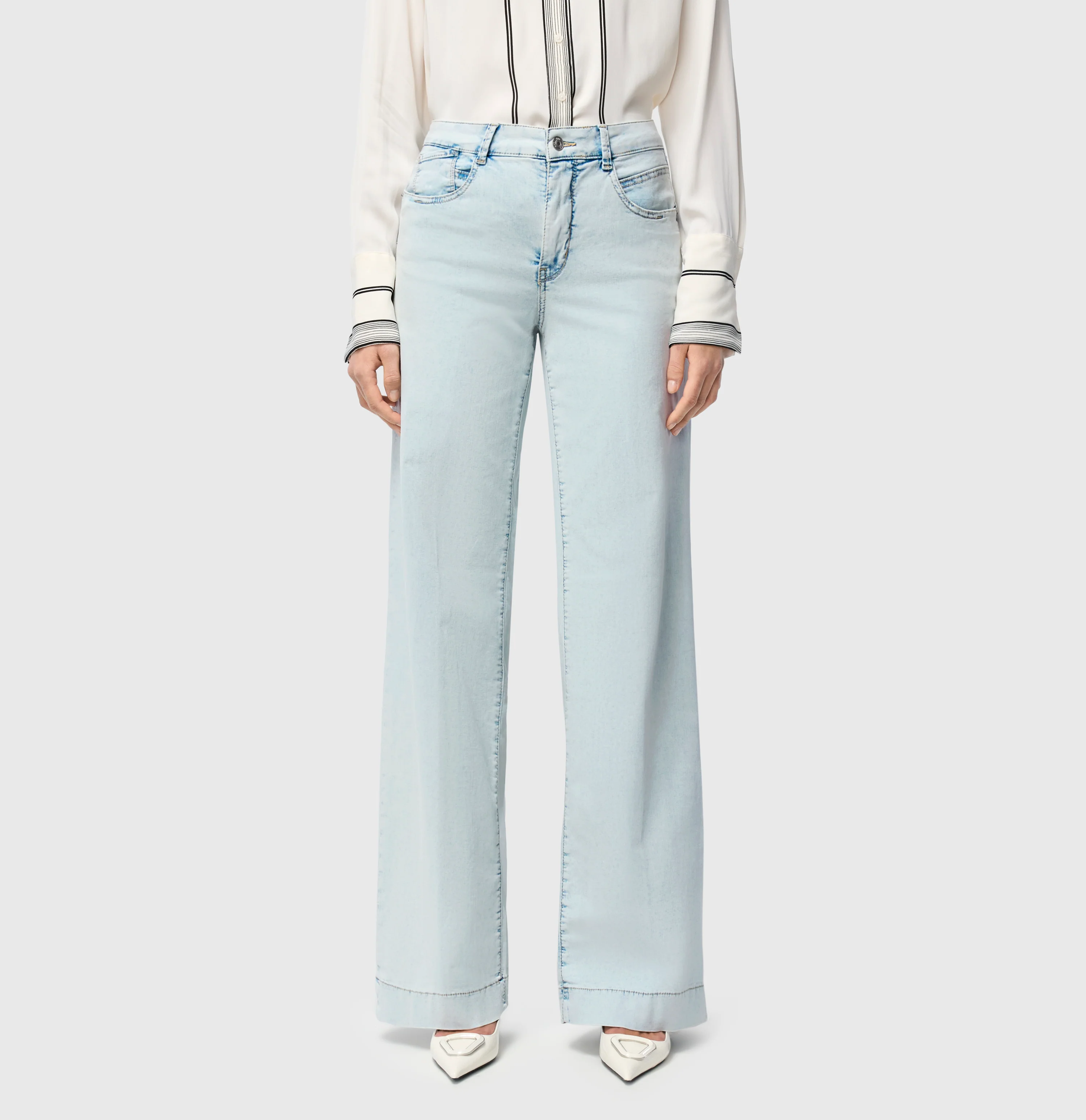 RICH PALAZZO - Image 3