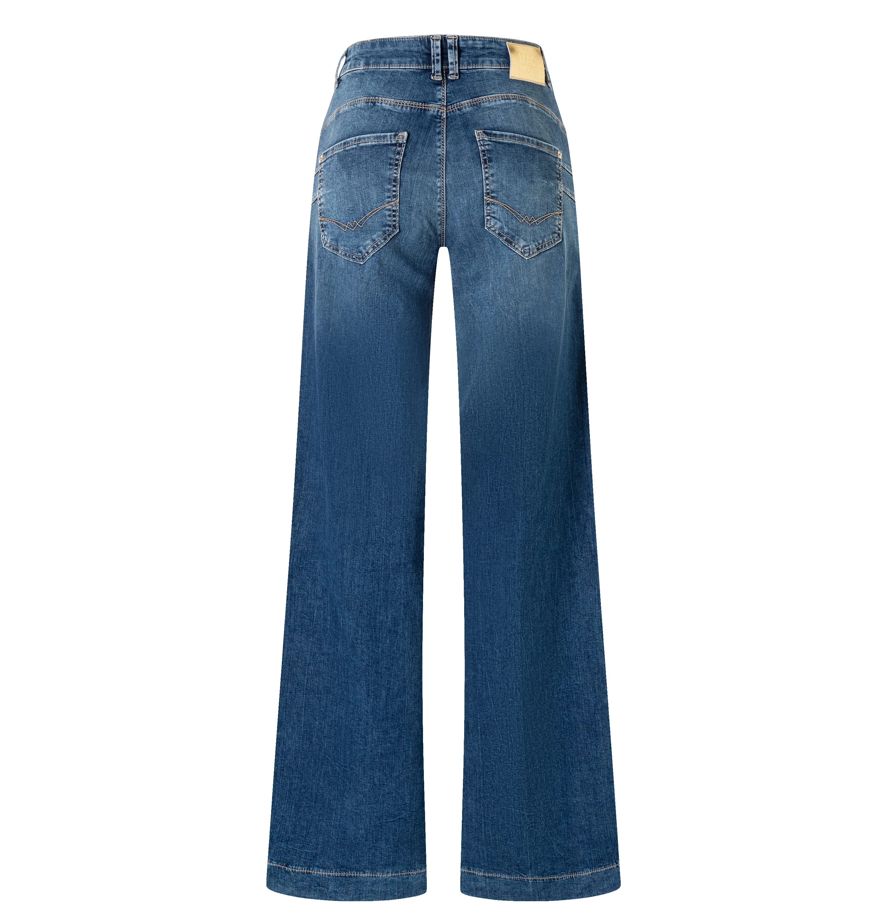 RICH PALAZZO - Image 6