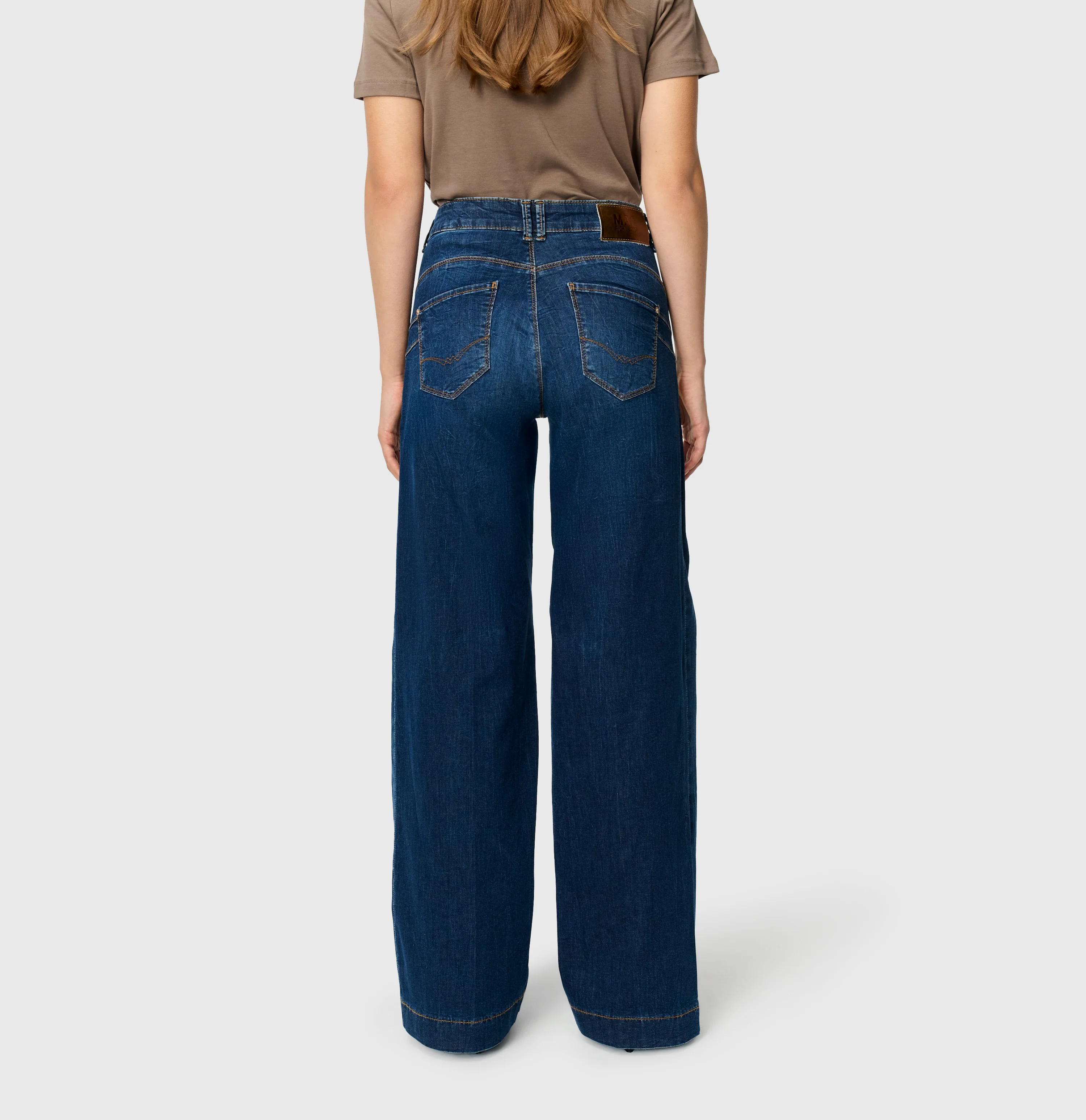 RICH PALAZZO - Image 3