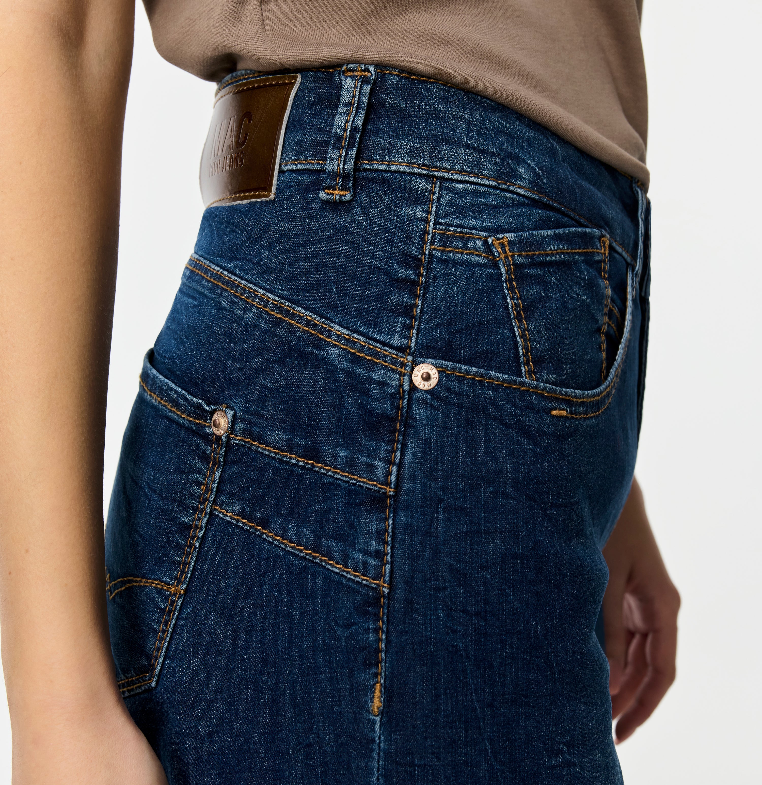 RICH PALAZZO - Image 6