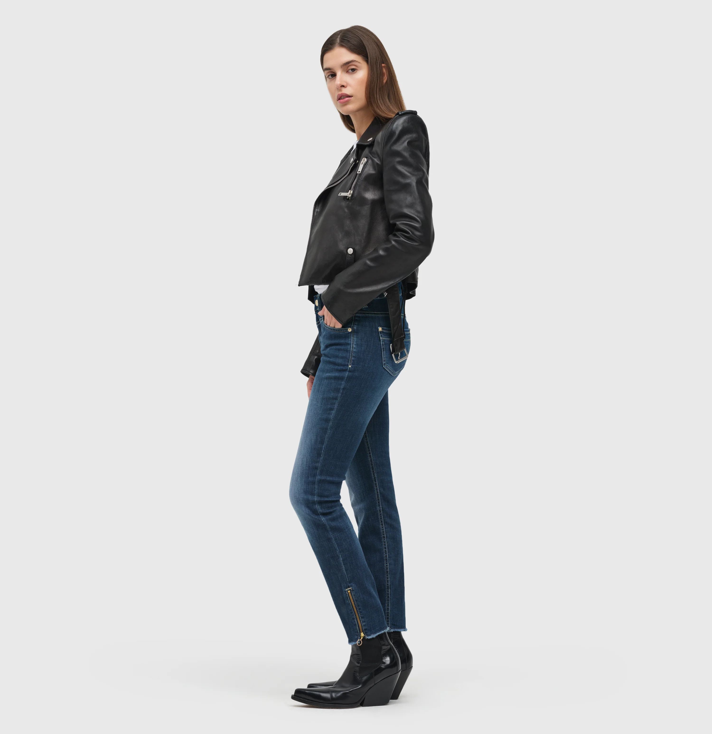 RICH SLIM chic - Image 6