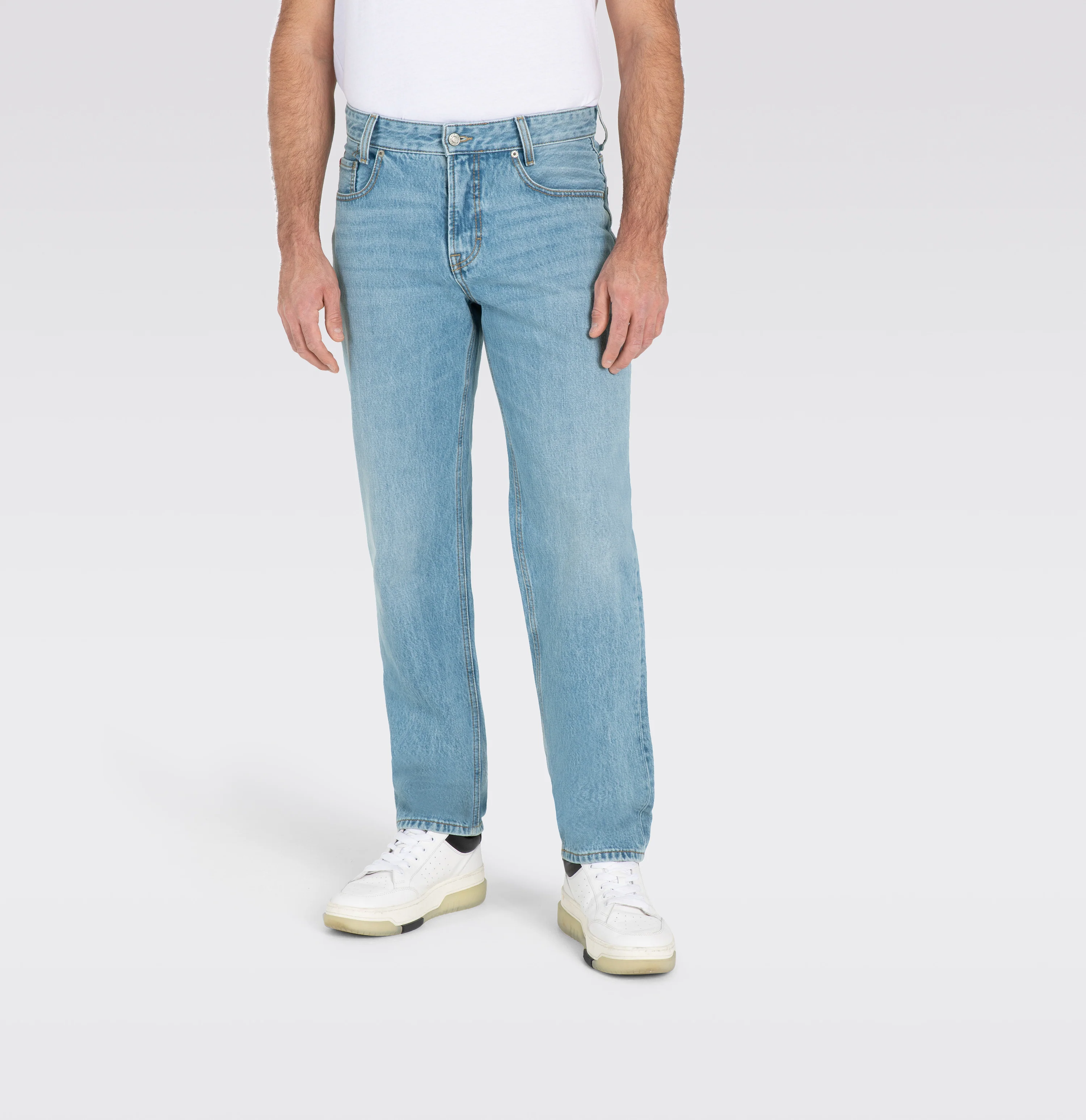 Rick - Image 2