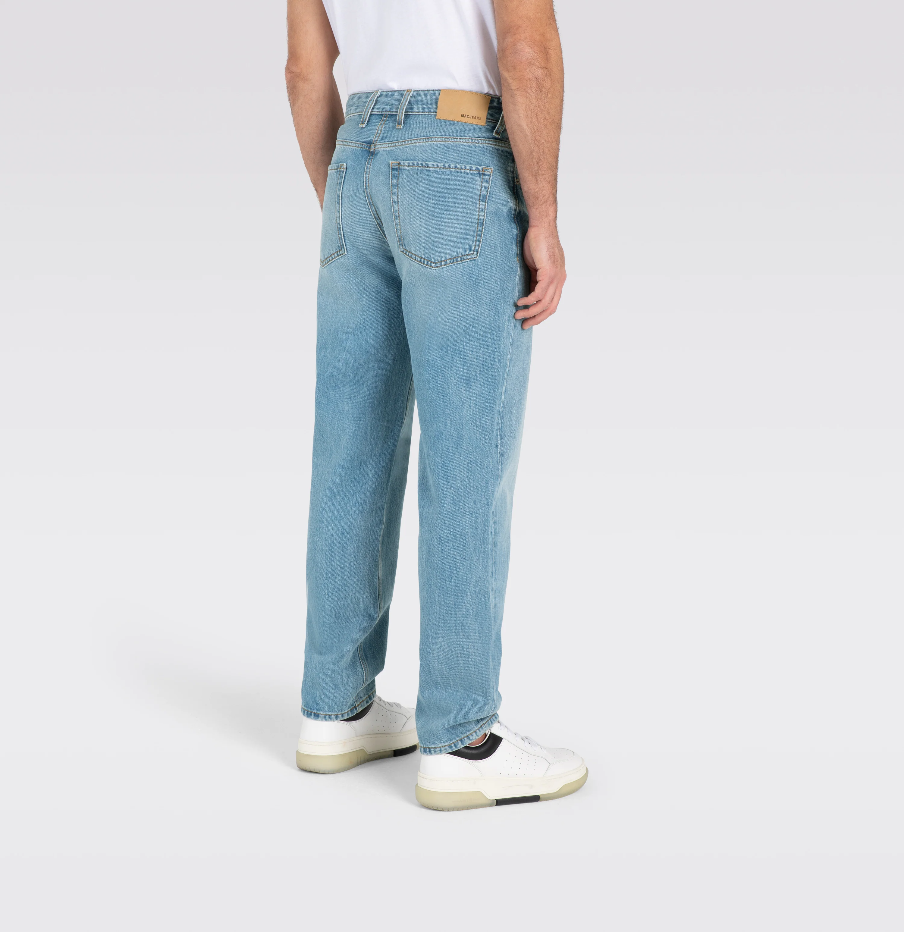 Rick - Image 4