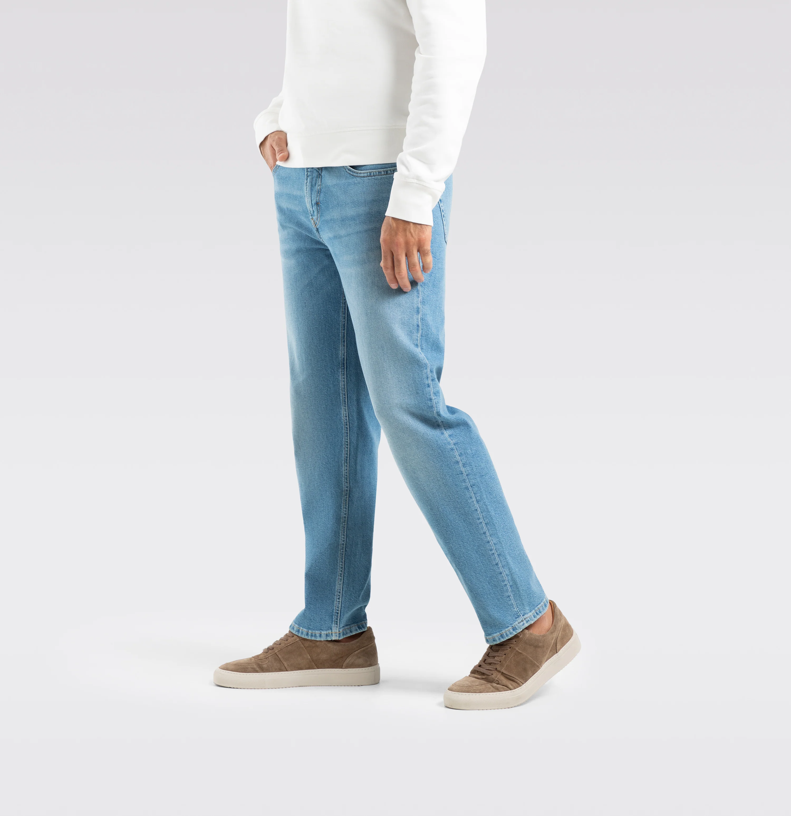 Rick - Image 4