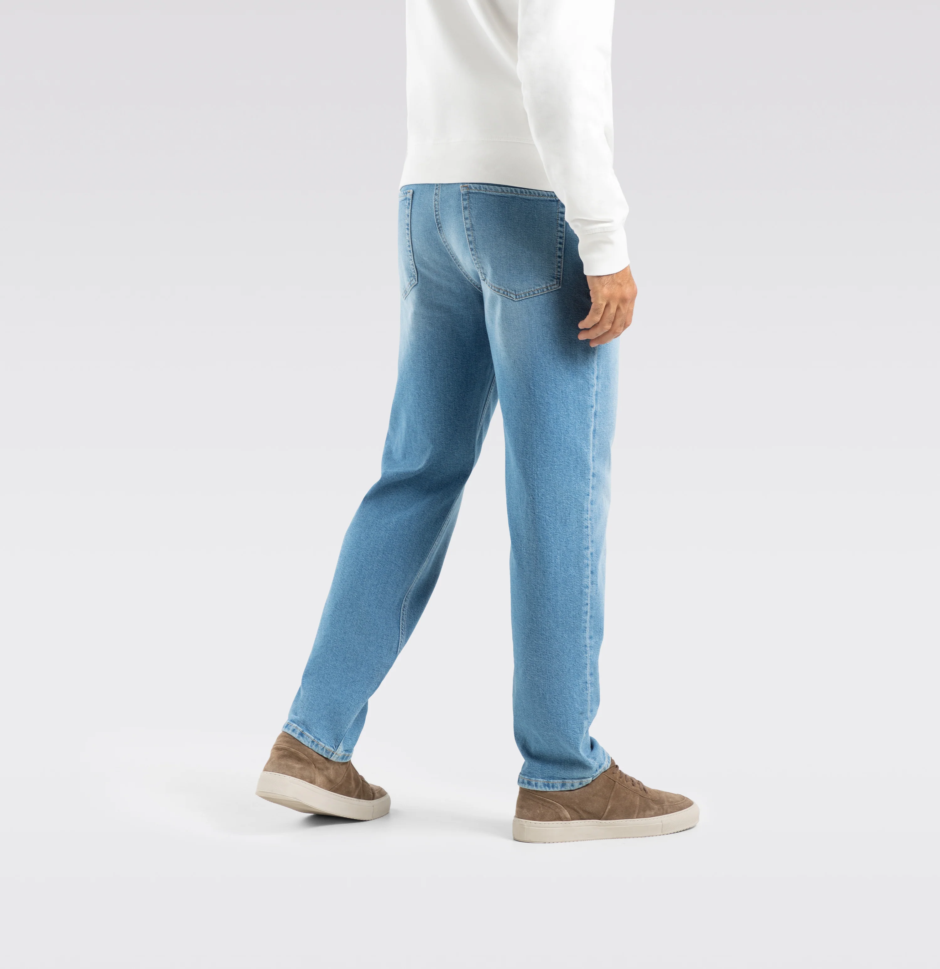 Rick - Image 5