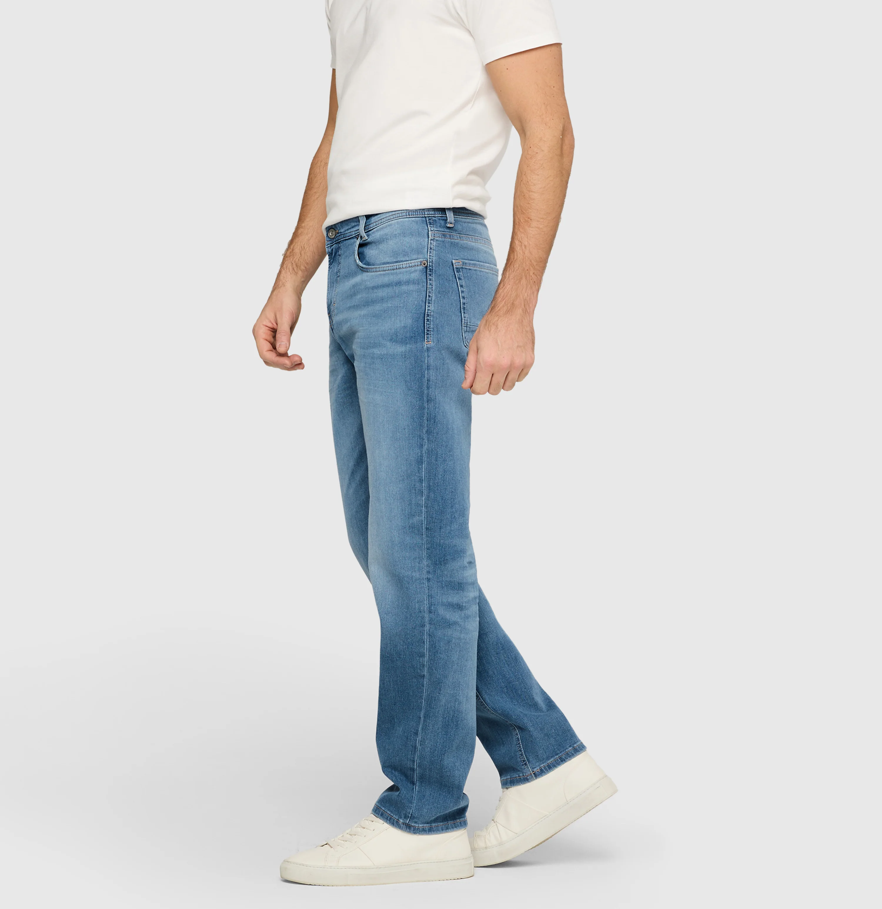Rick - Image 3