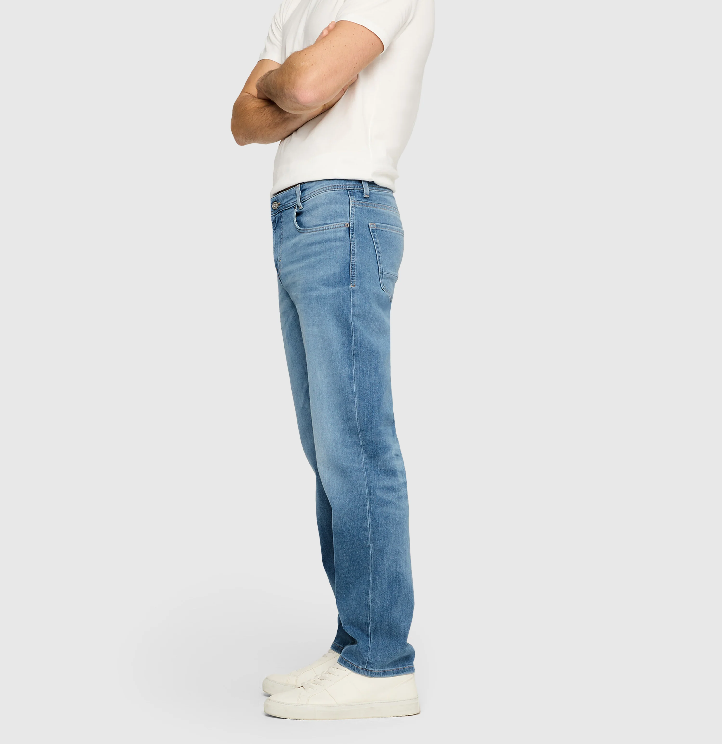 Rick - Image 4