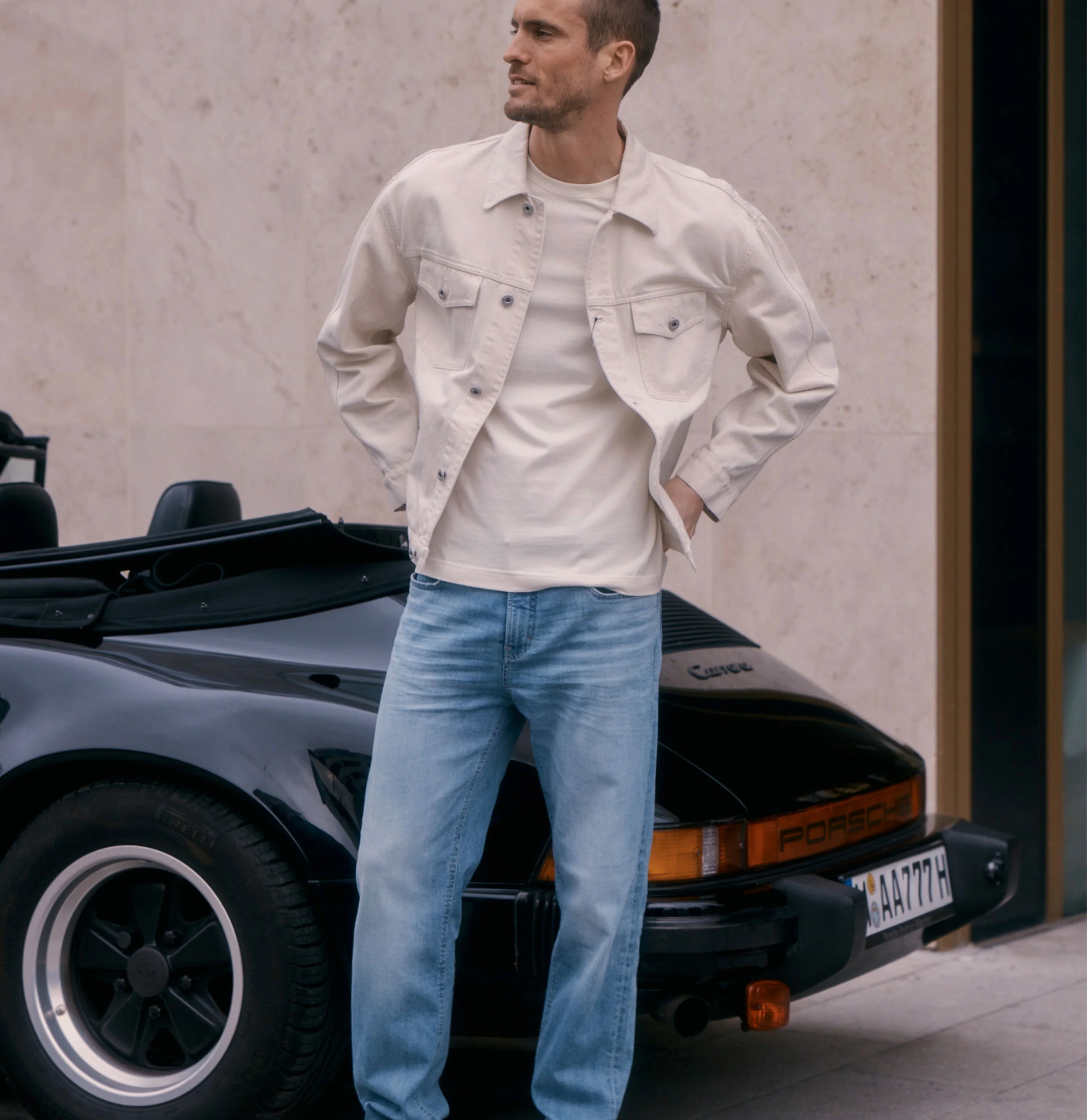 Rick - Image 7