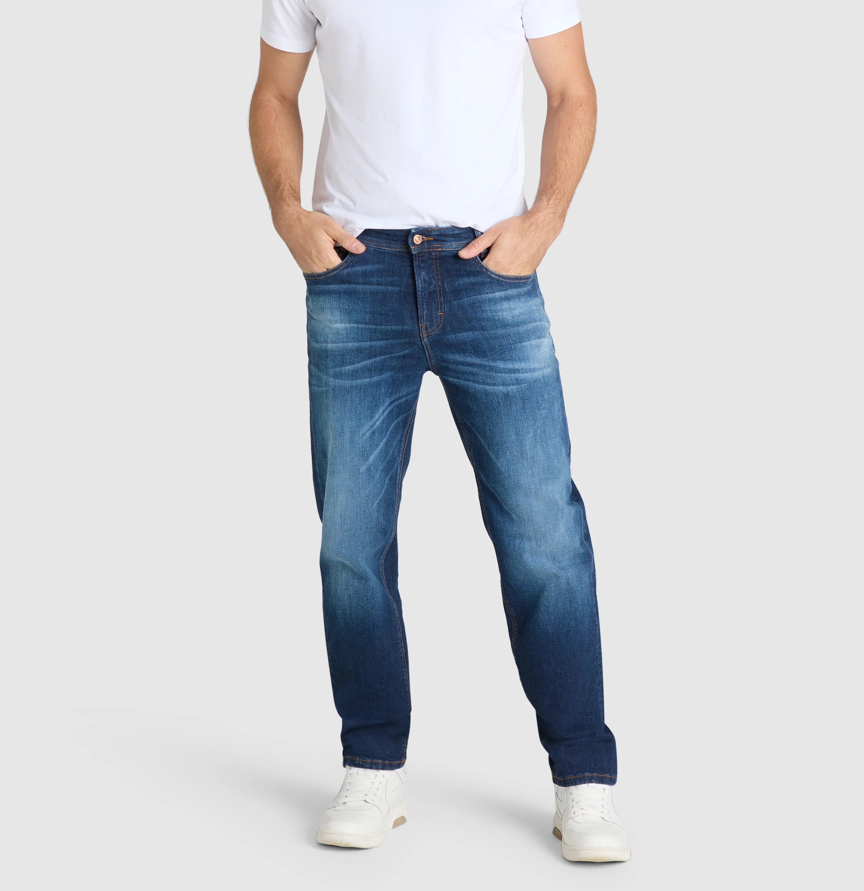 Rick - Image 2