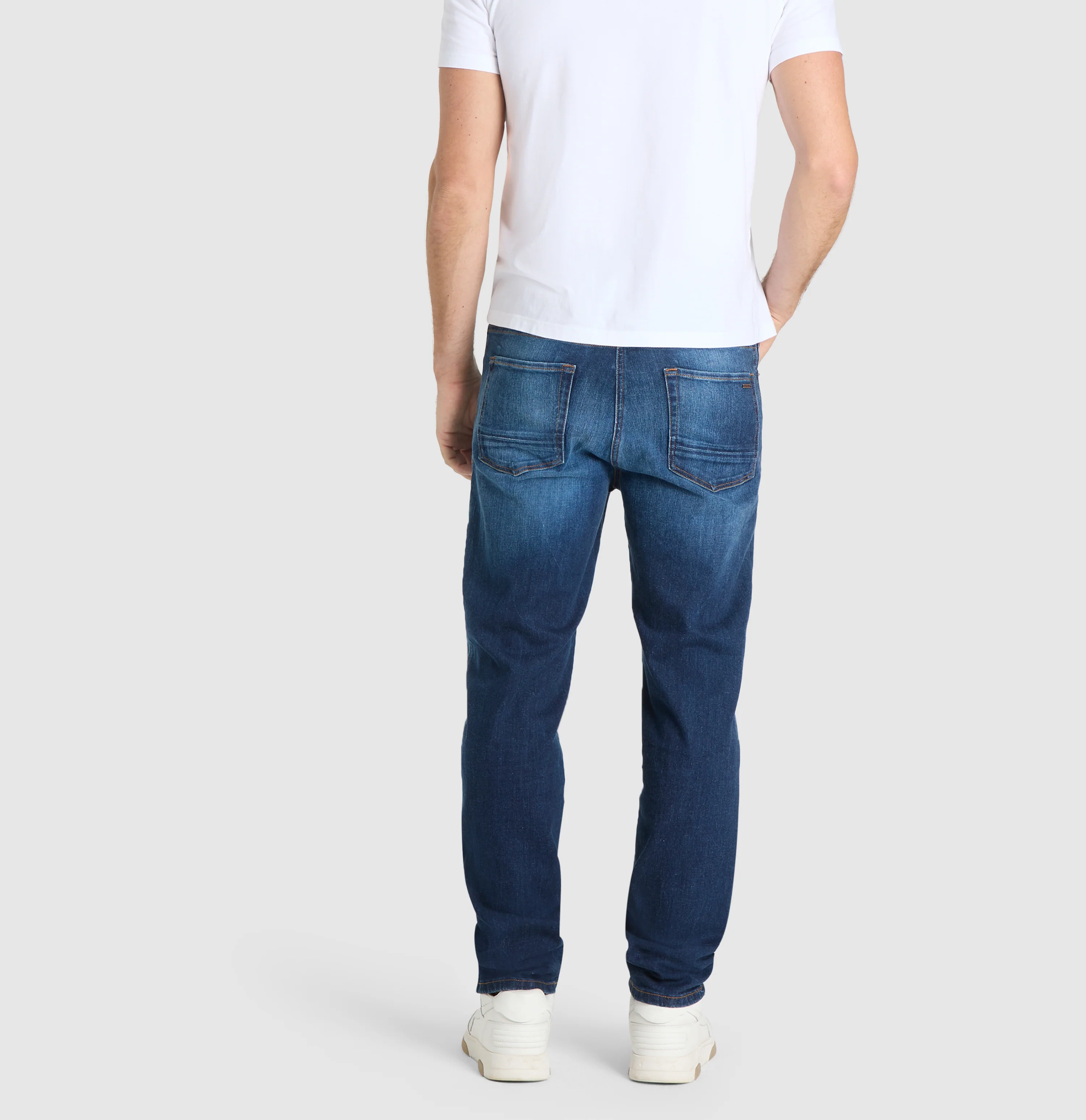 Rick - Image 3