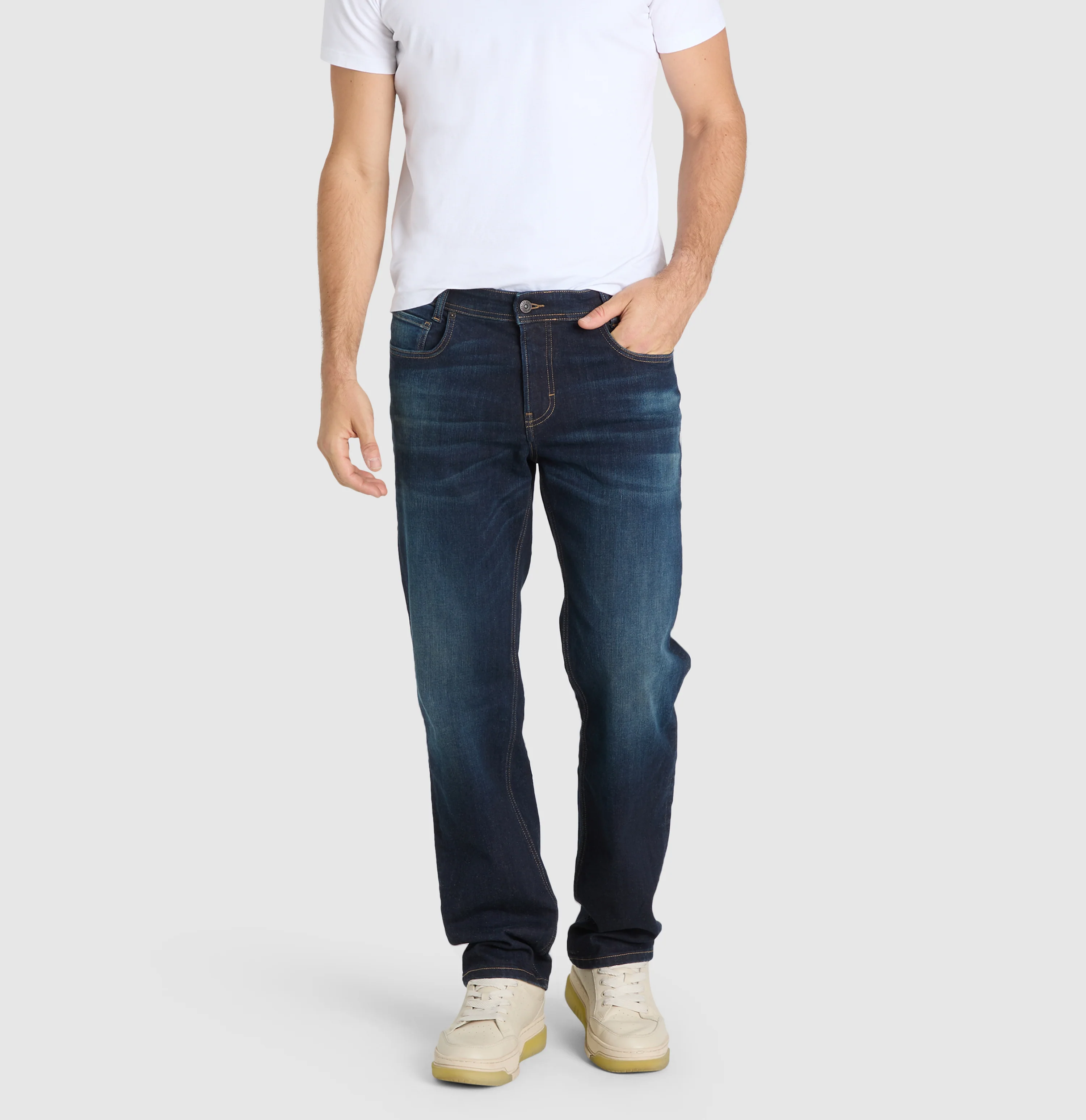 Rick - Image 2