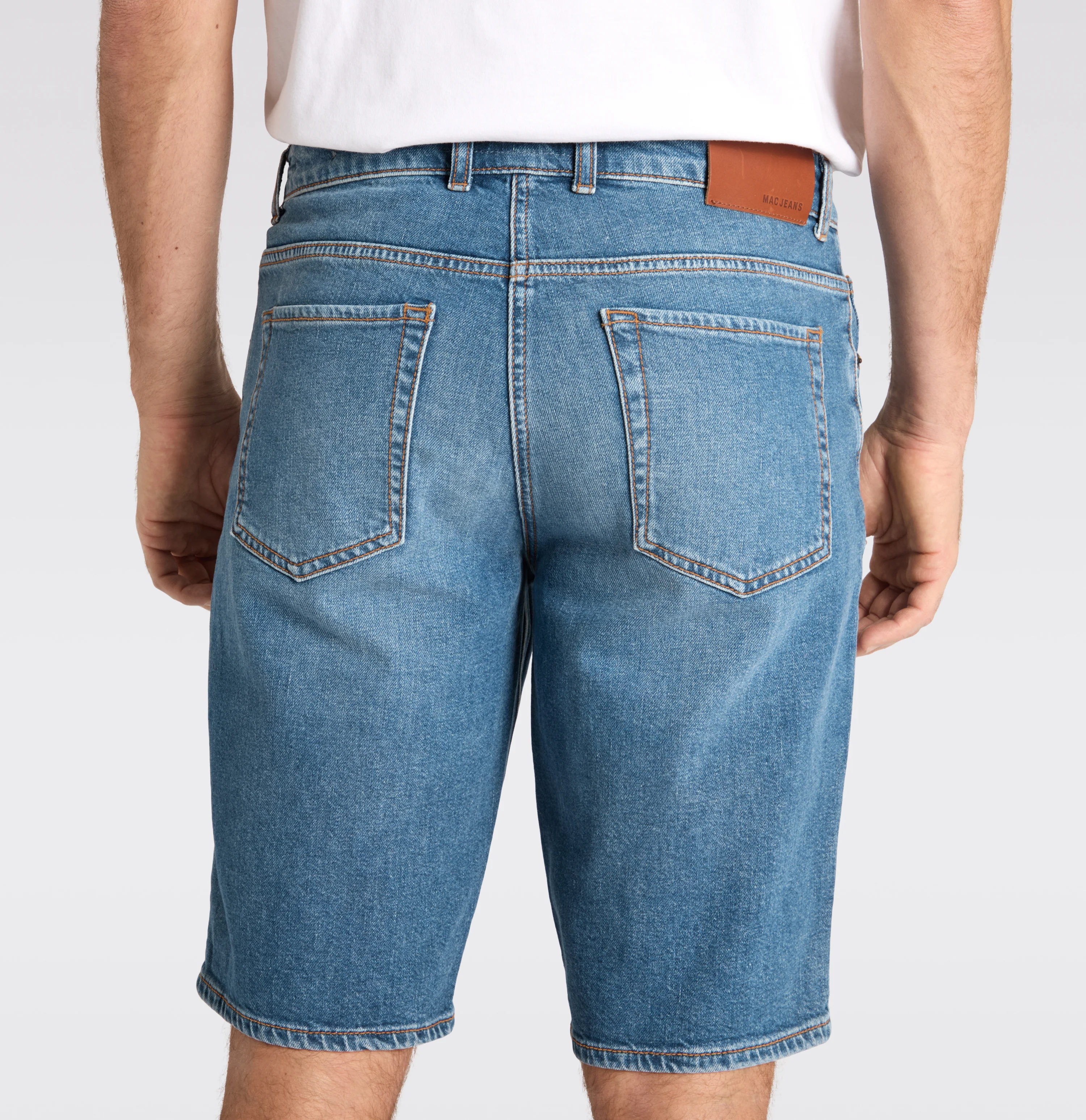 Rick Bermuda - Image 5