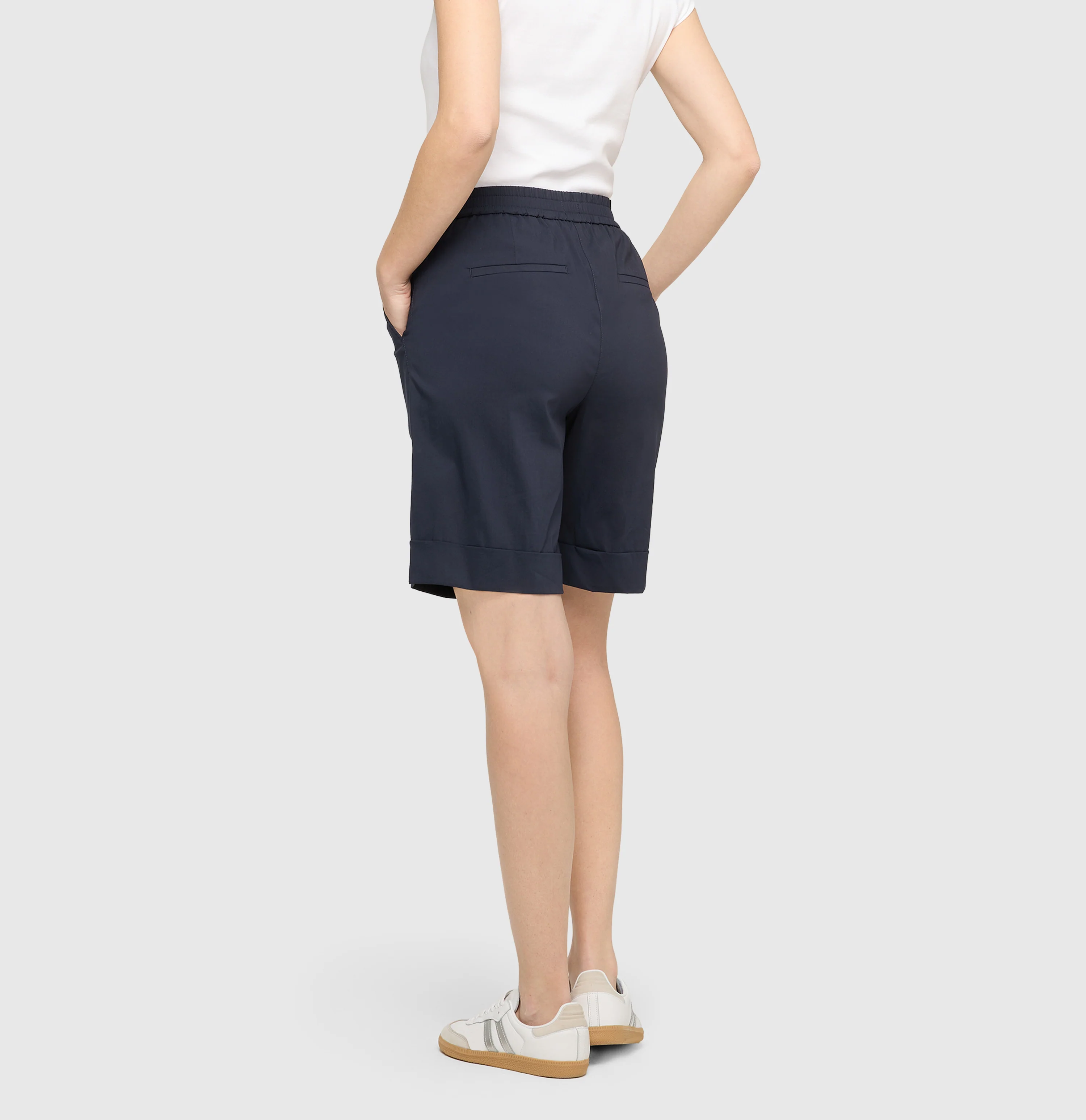 SALLY SHORTY - Image 2