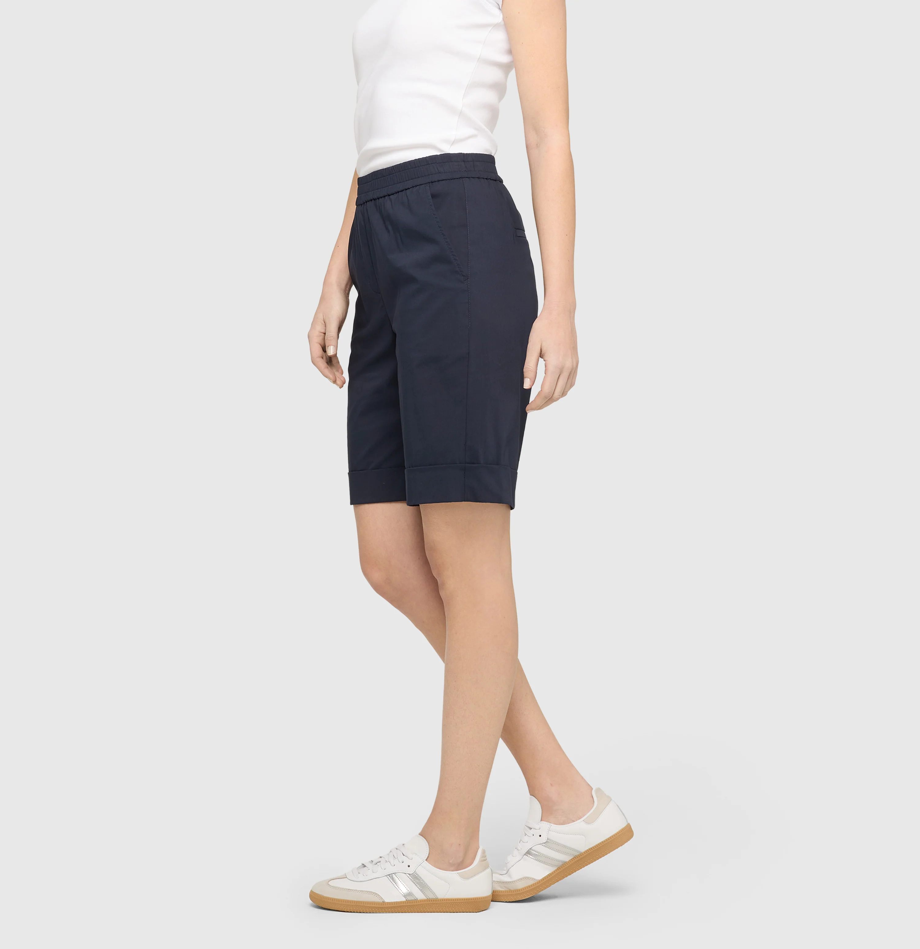 SALLY SHORTY - Image 3