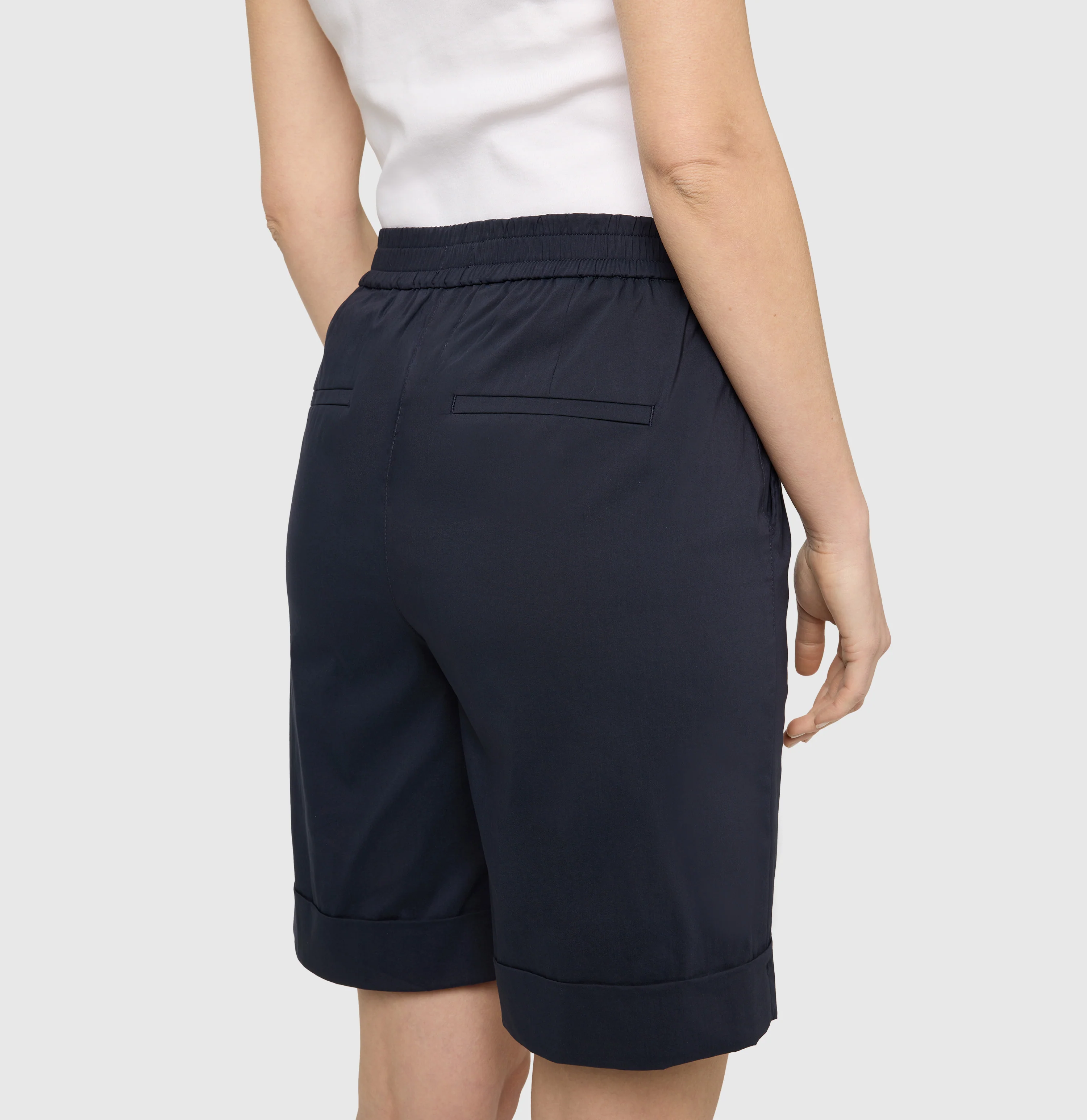 SALLY SHORTY - Image 4
