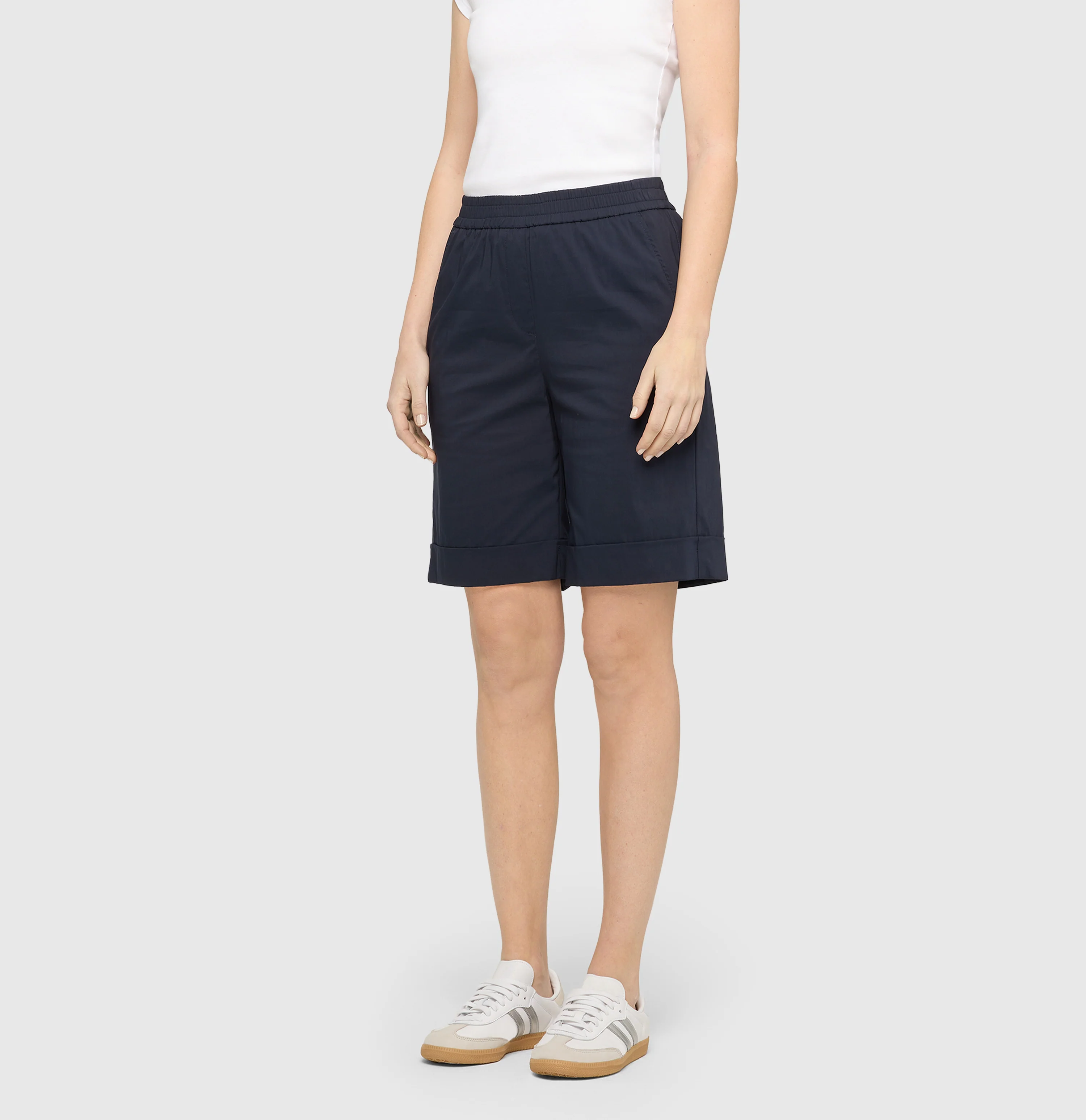 SALLY SHORTY - Image 5